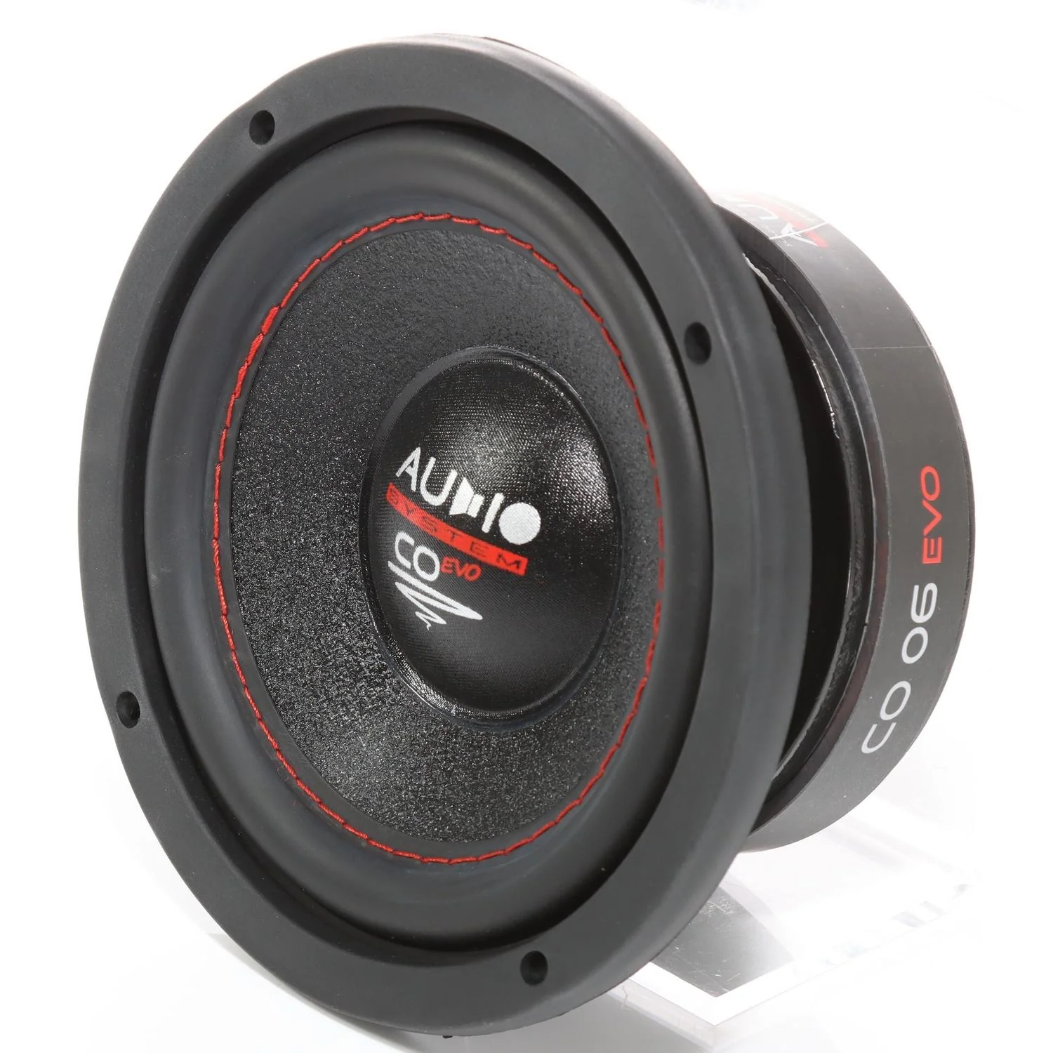 CO06 D8 EVO - Image 4