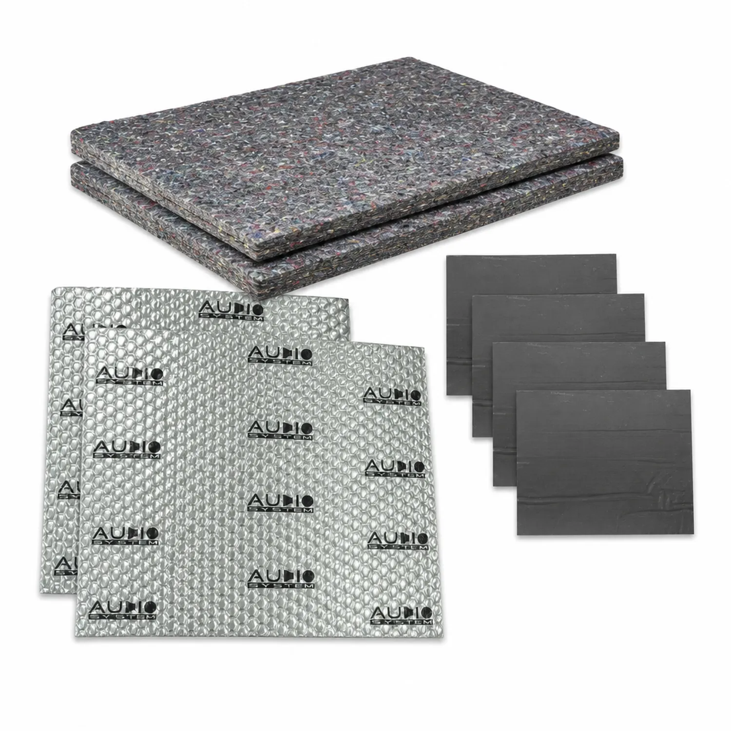 Door Kit 1.0