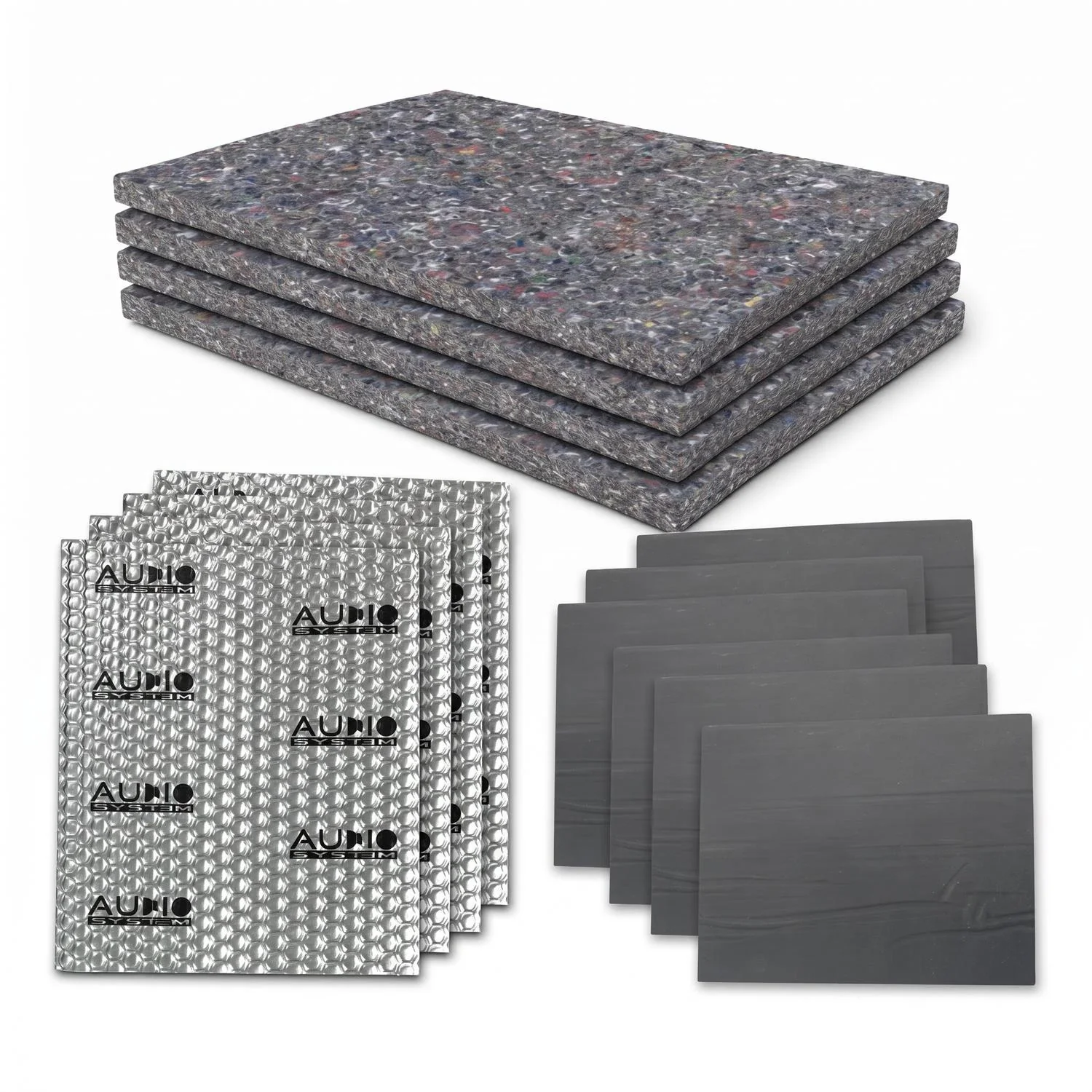 Door Kit 4.0