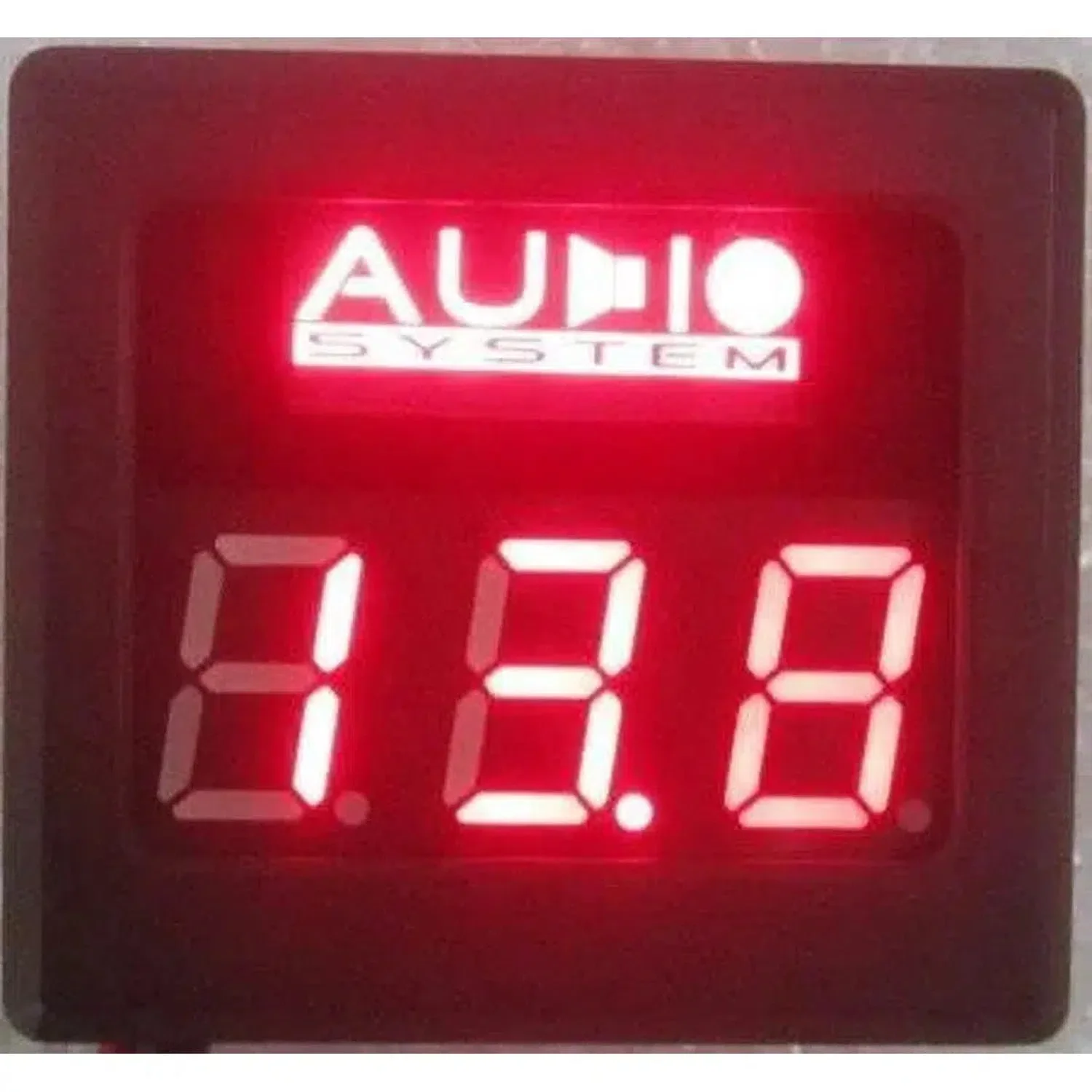 DVM 12 - Image 2