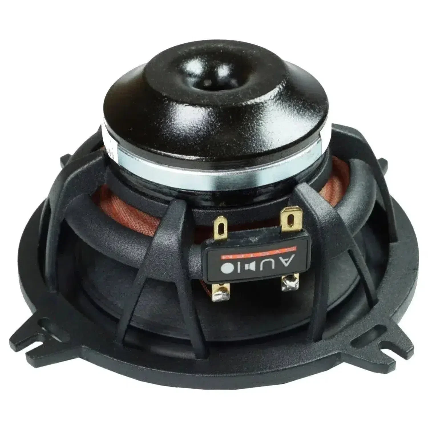 EX 100 DUST EVO3 - Image 3
