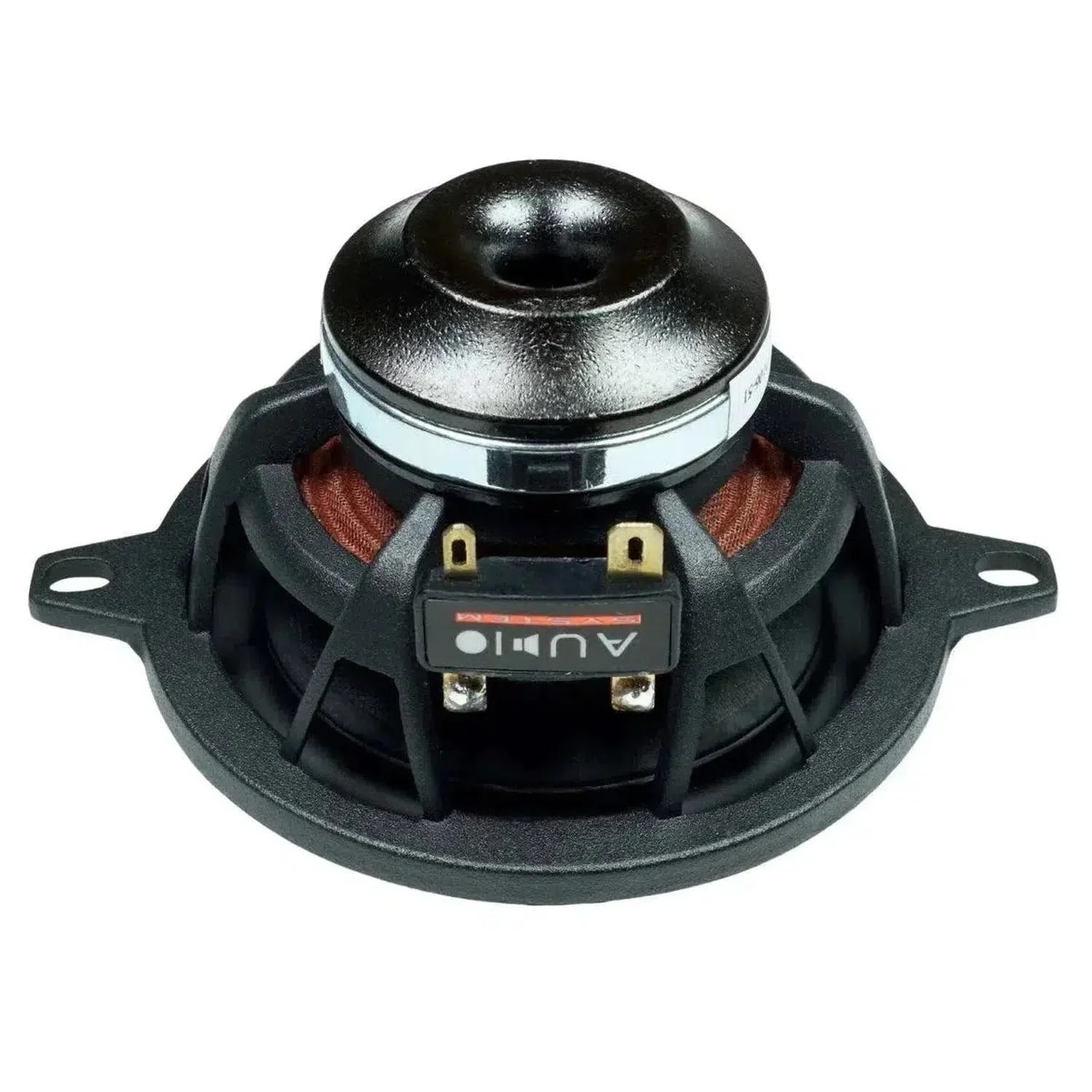 EX 80 DUST EVO3 - Image 3
