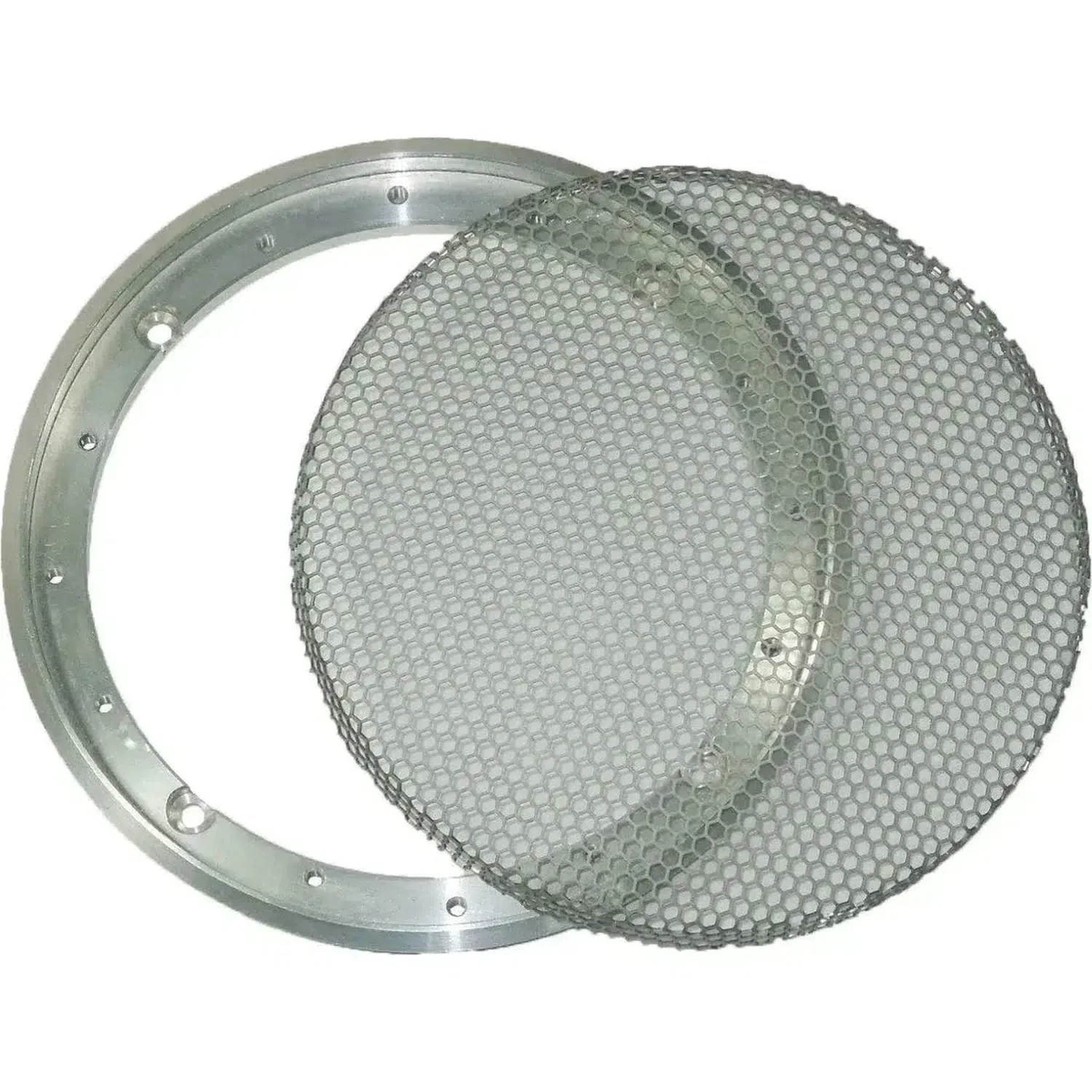 GI 165 ALU - Image 3