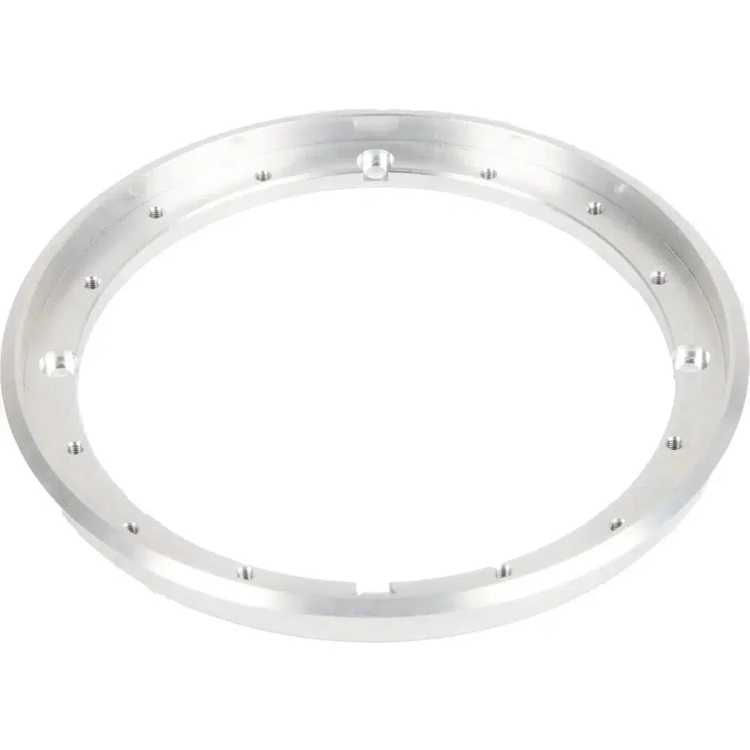 GI 165 ALU - Image 4
