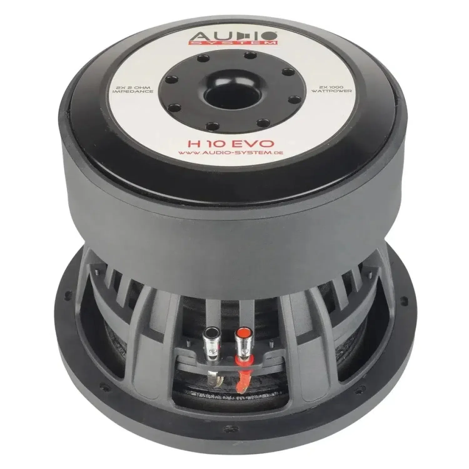 Helon H 10 EVO - Image 3