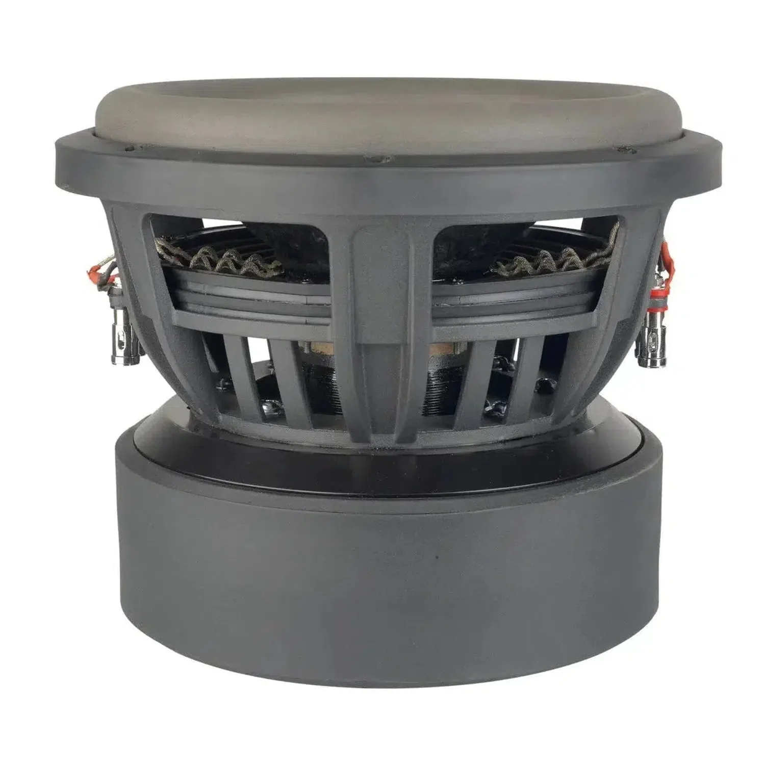 Helon H 10 EVO - Image 4