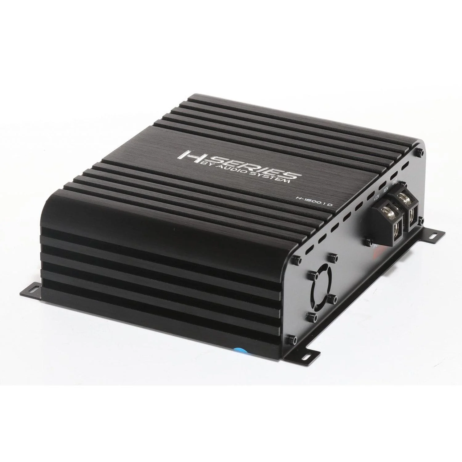 Helon H-1500.1 D