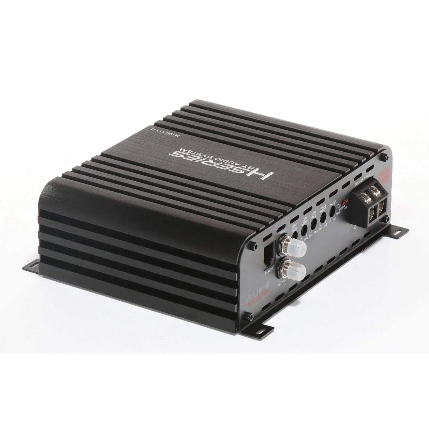 Helon H-1500.1 D - Image 2