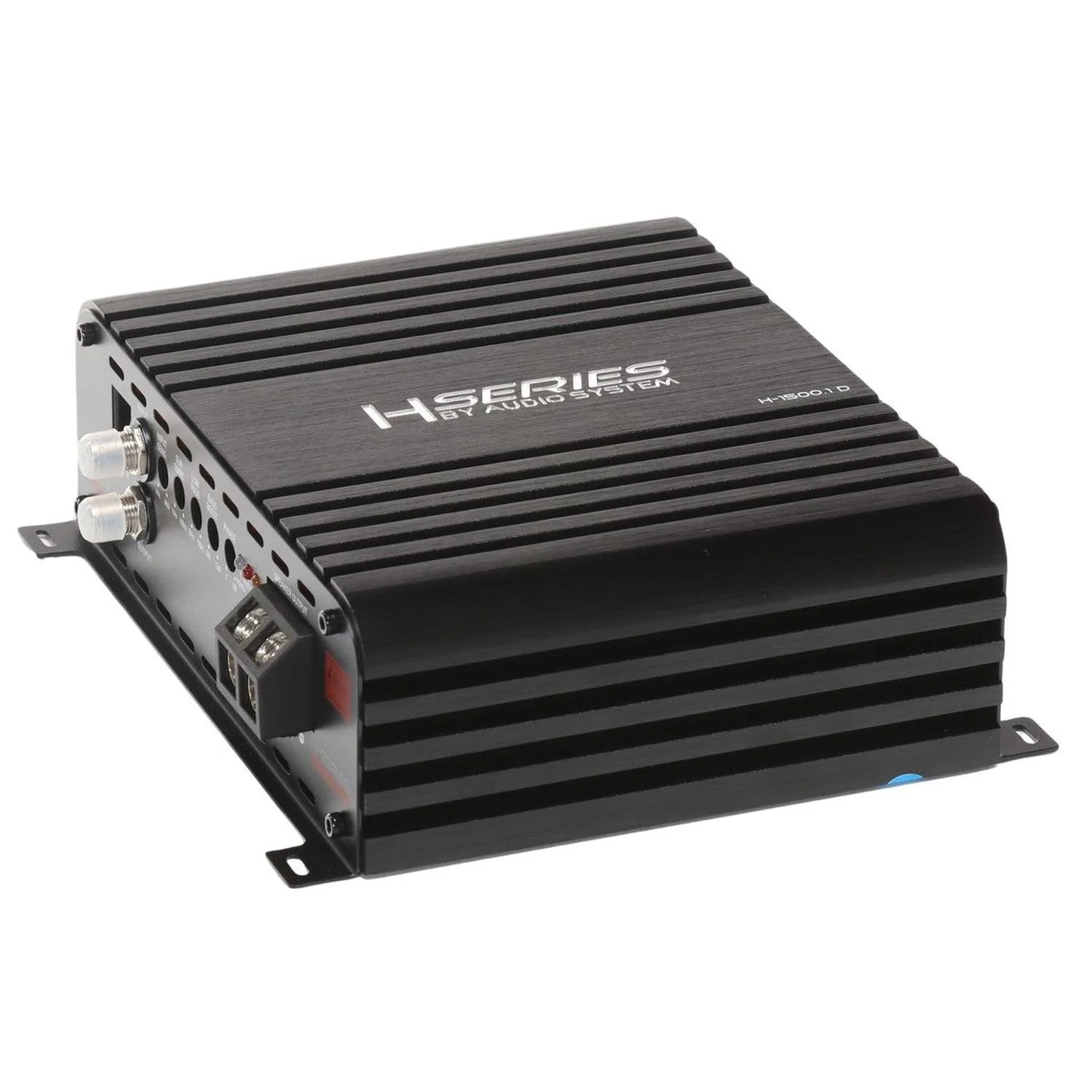Helon H-1500.1 D - Image 3