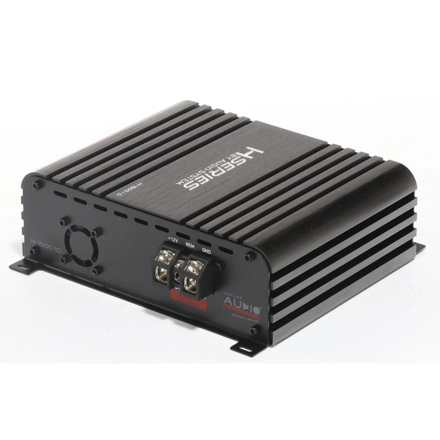 Helon H-1500.1 D - Image 4