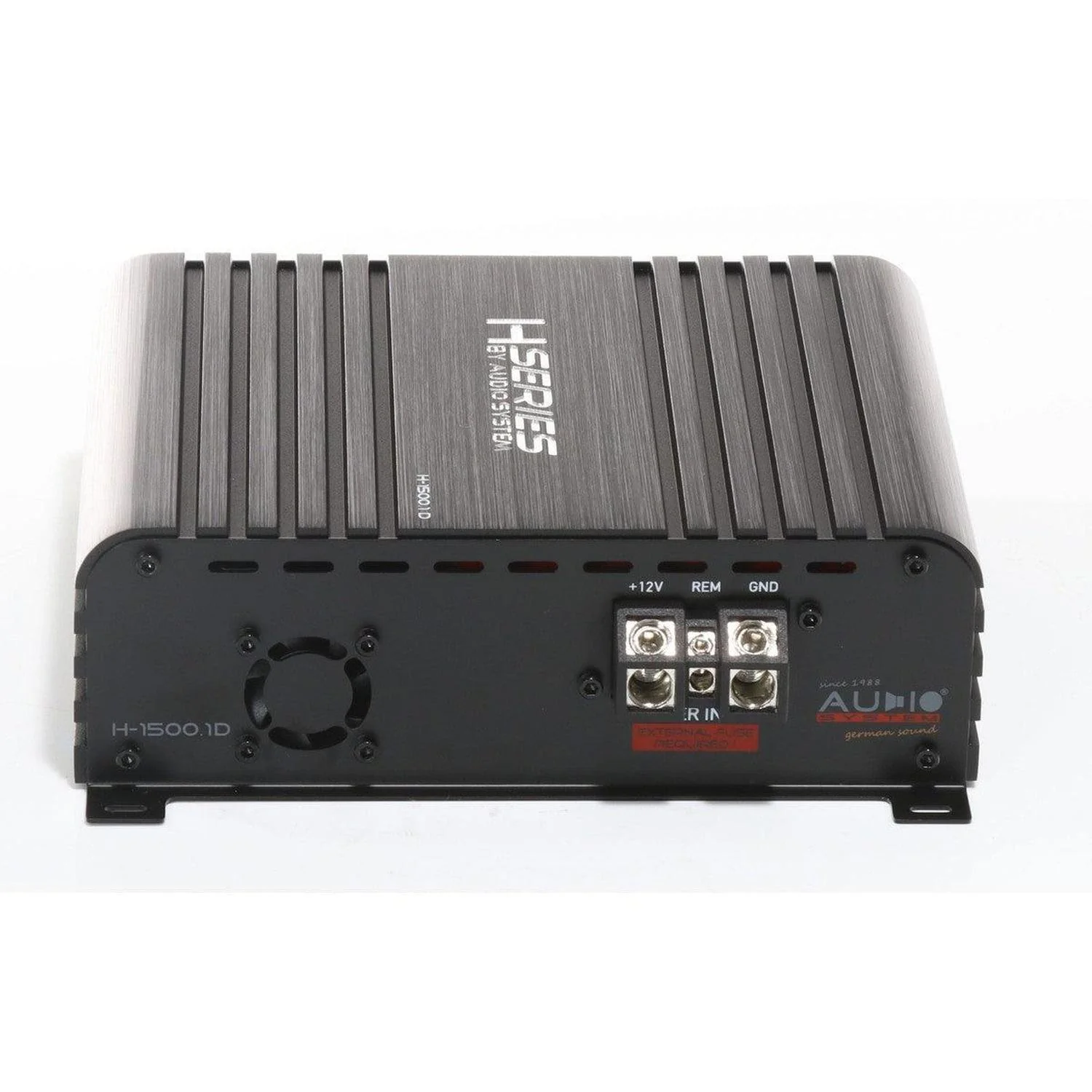 Helon H-1500.1 D - Image 5