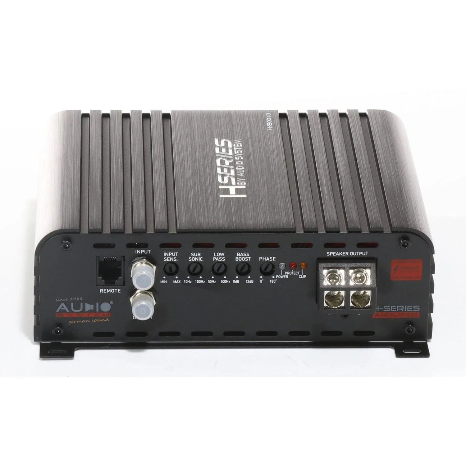Helon H-1500.1 D - Image 6