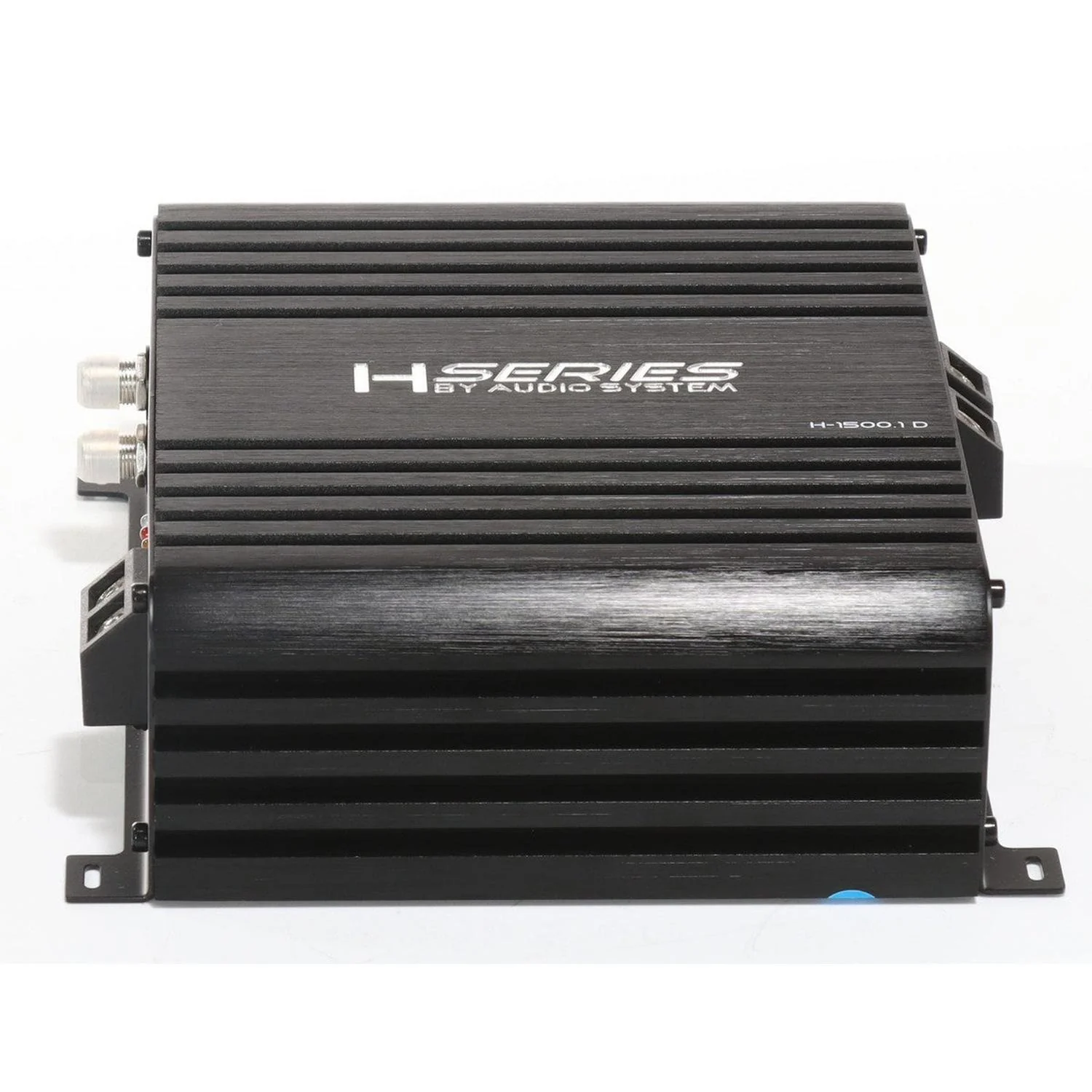 Helon H-1500.1 D - Image 7