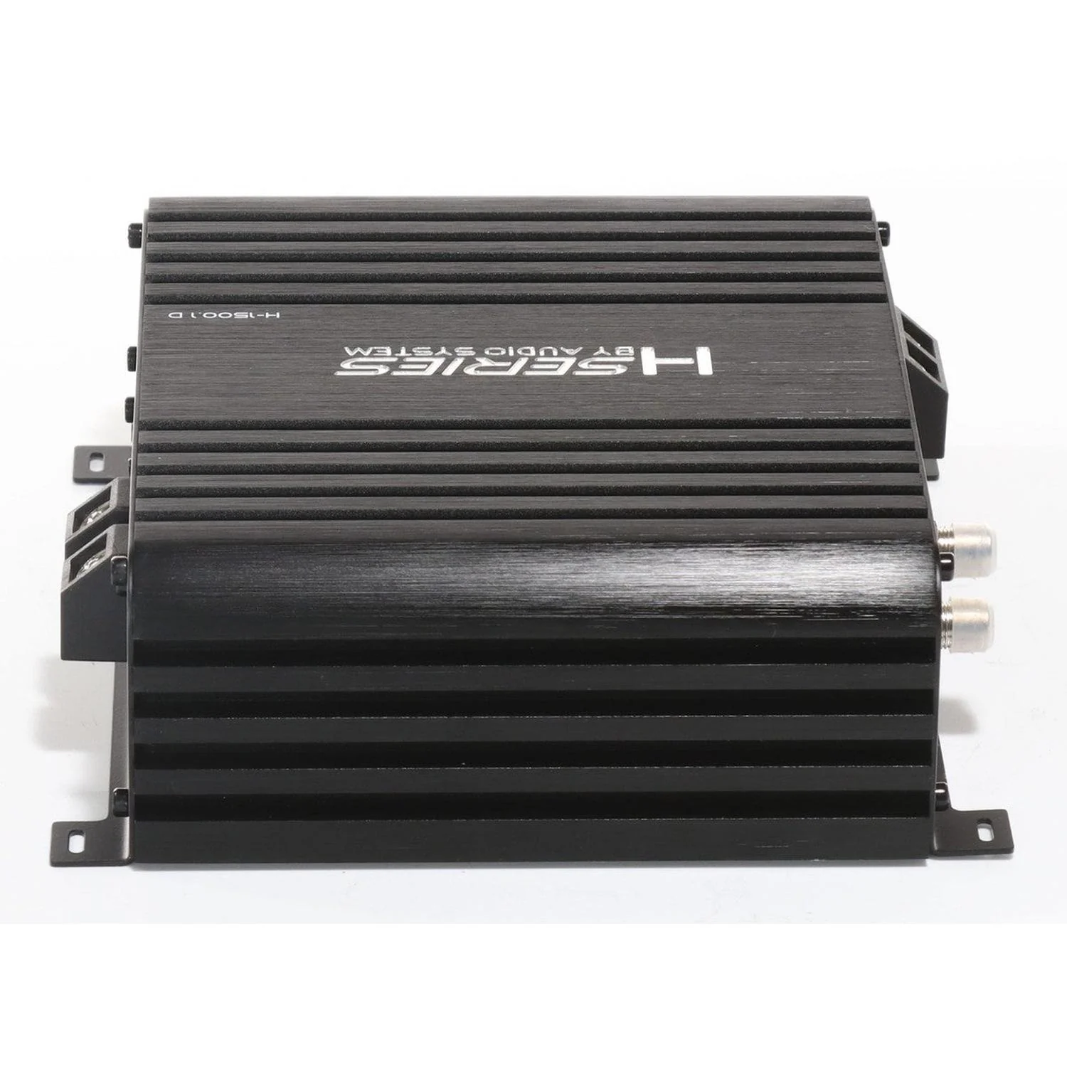 Helon H-1500.1 D - Image 8