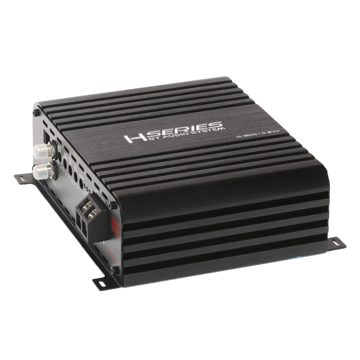Helon H-1500.1 D 24V