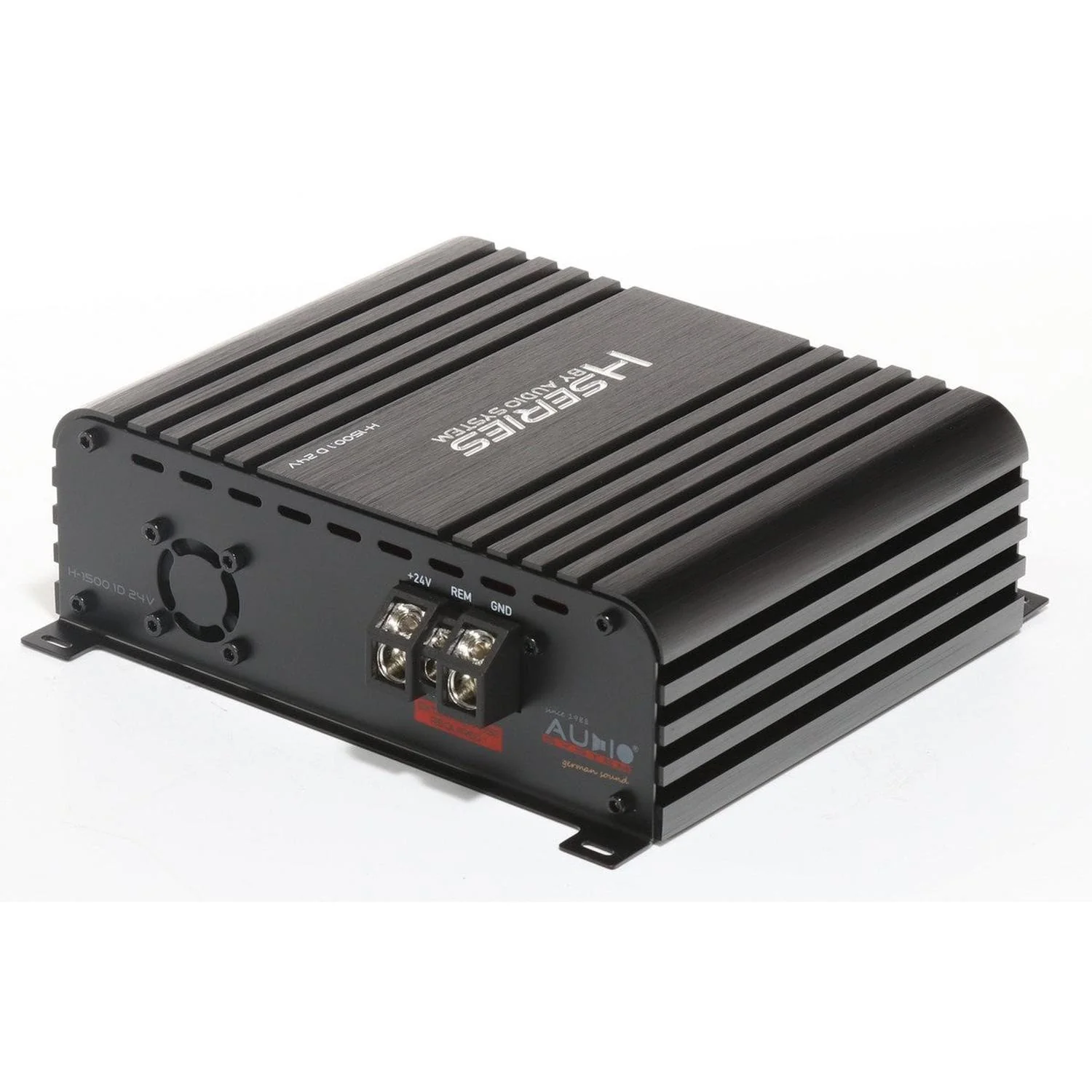 Helon H-1500.1 D 24V - Image 6