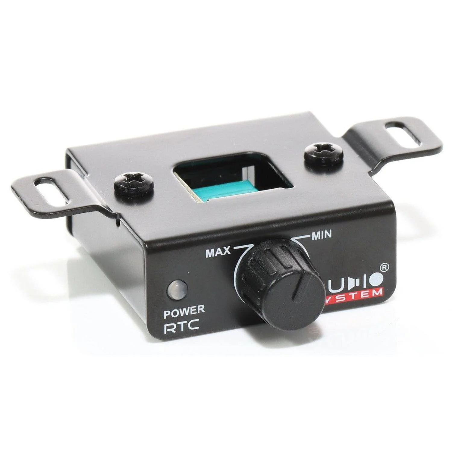 Helon H-1500.1 D 24V - Image 9