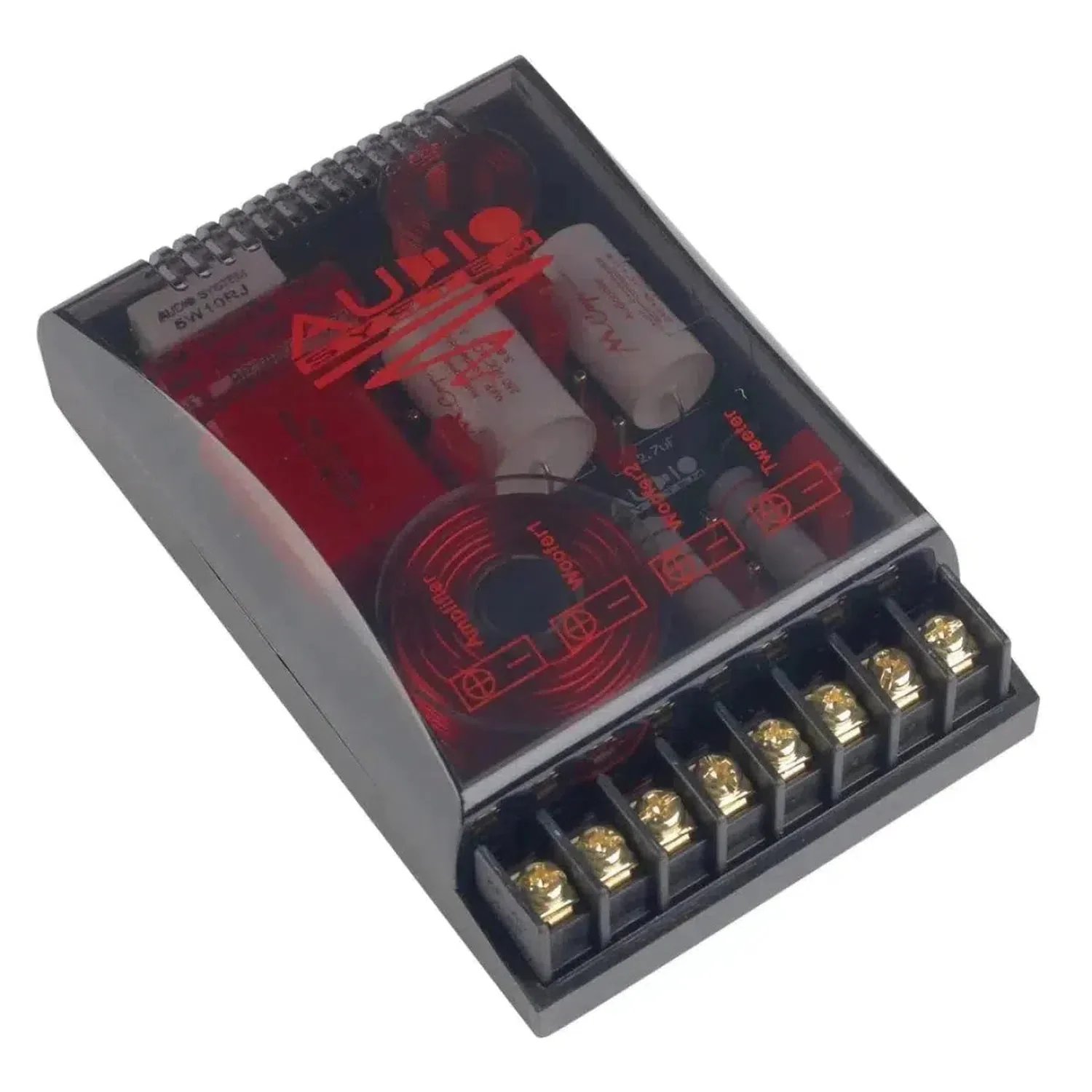 Helon H 165 EVO 2 - Image 3