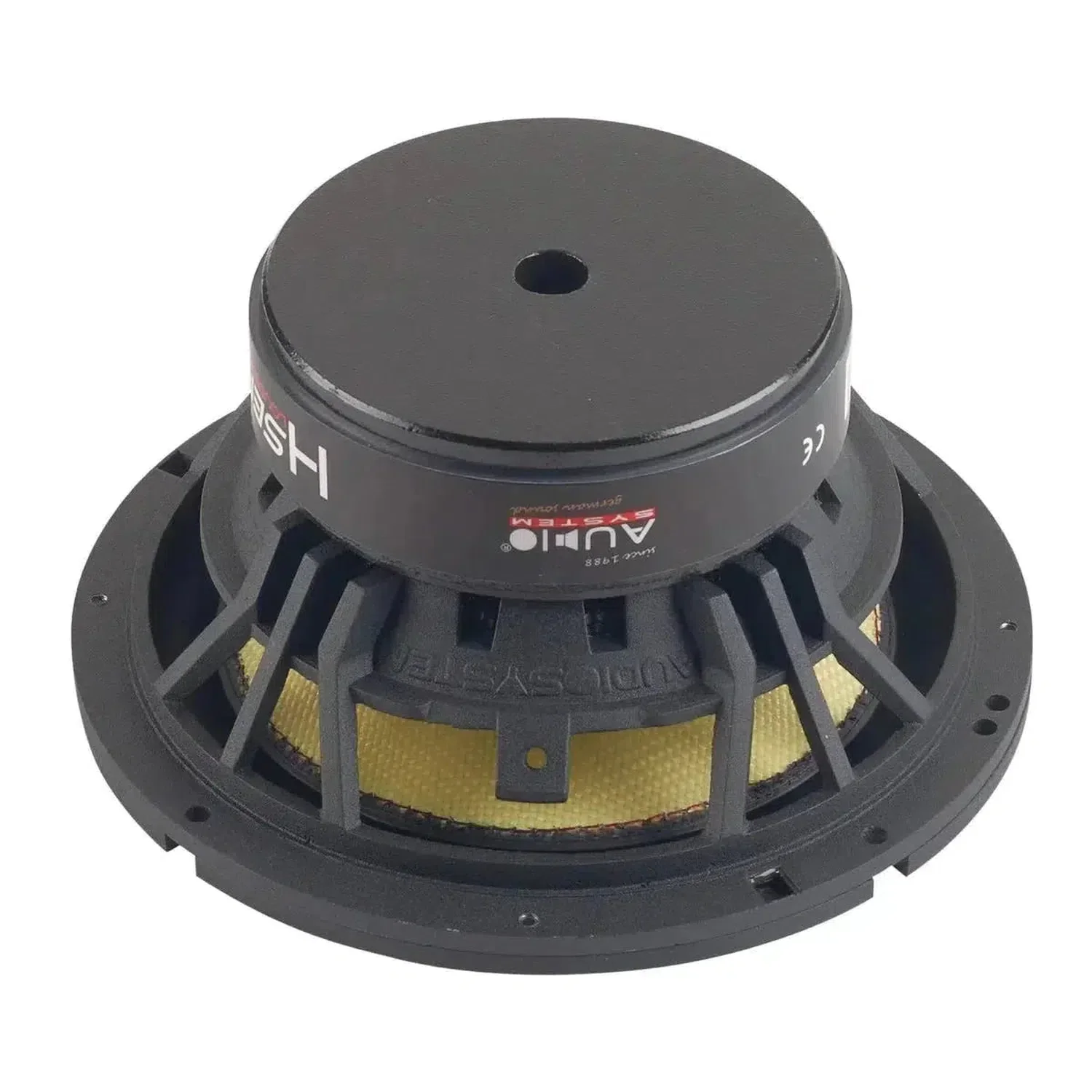 Helon H 165 EVO 2 - Image 4