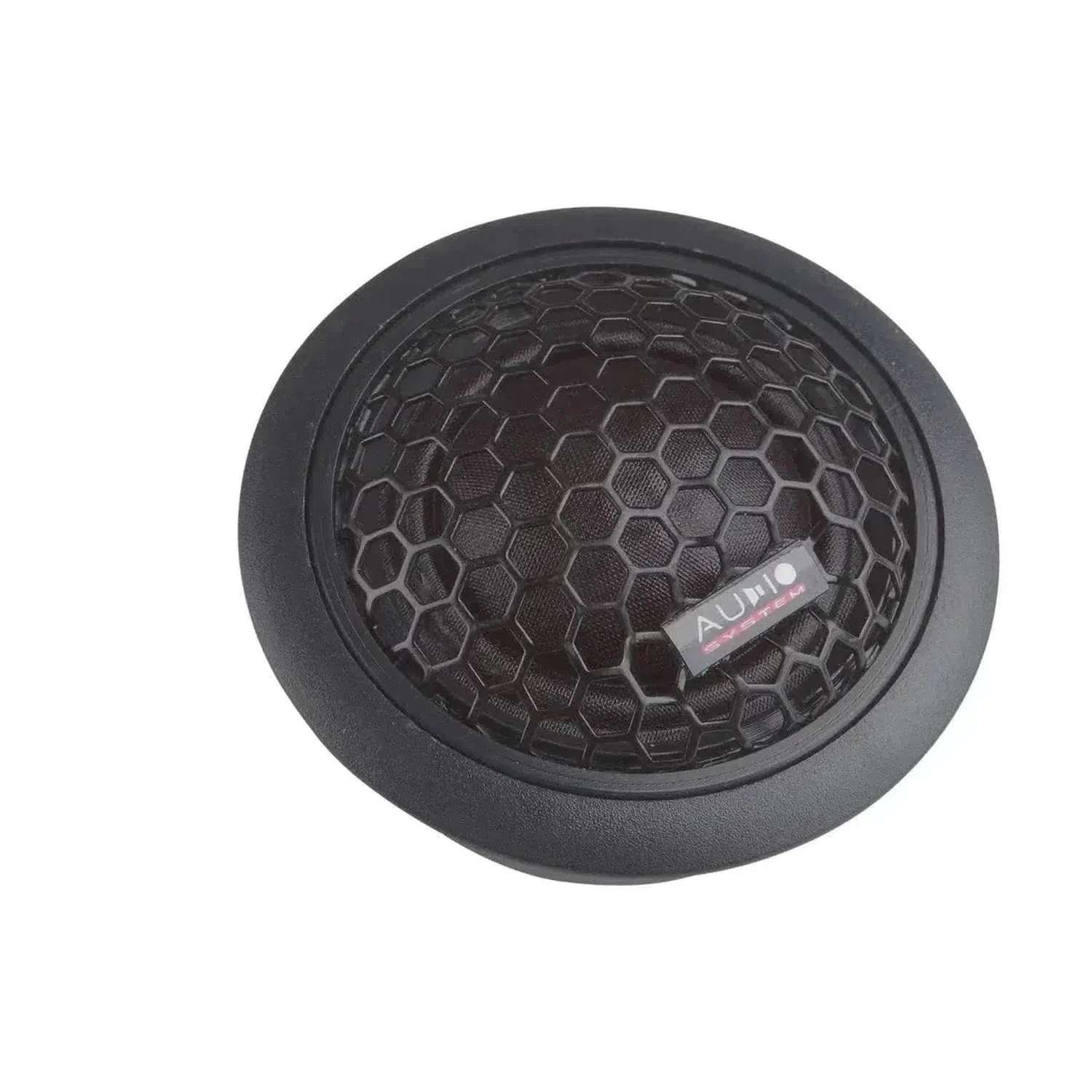 Helon H 165 EVO 2 - Image 5