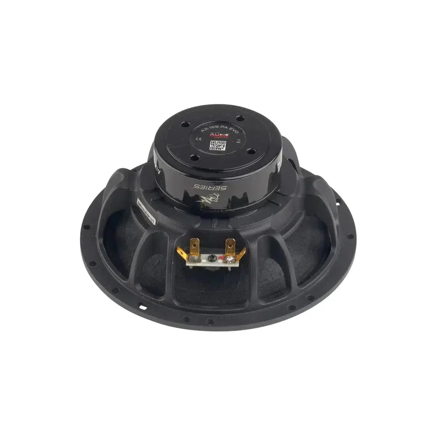 Helon H 165 PA - Image 3