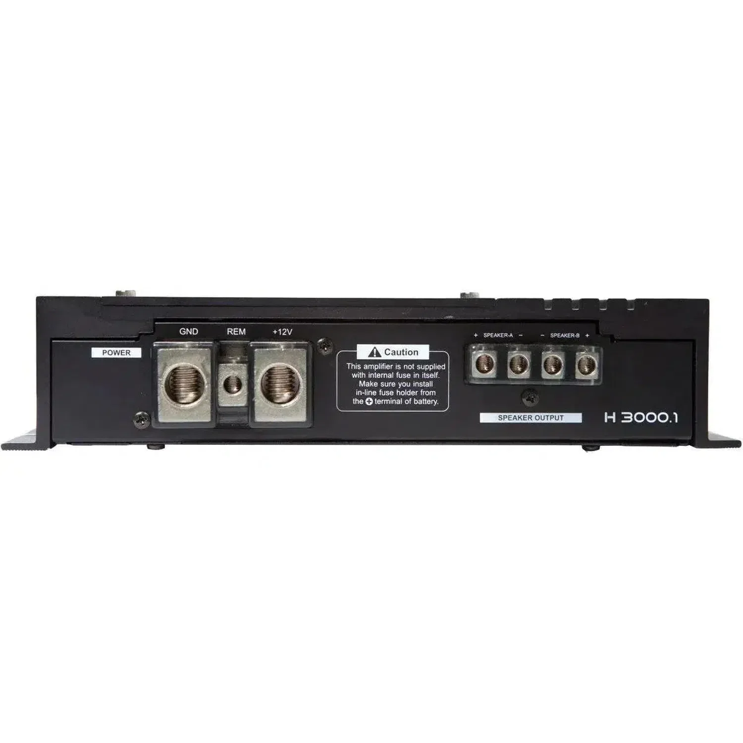 Helon H-3000.1 D - Image 3