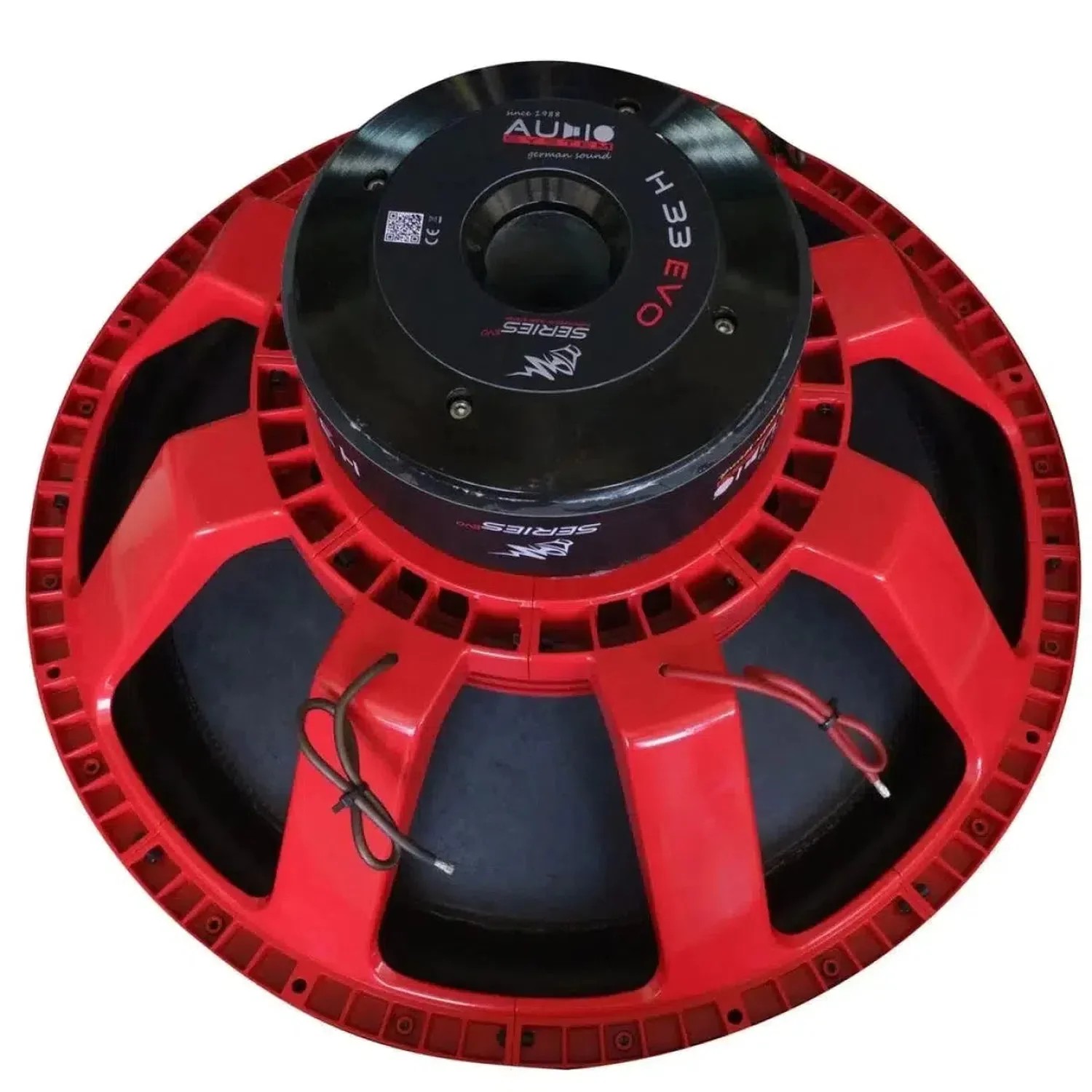 Helon H 33 EVO - Image 2