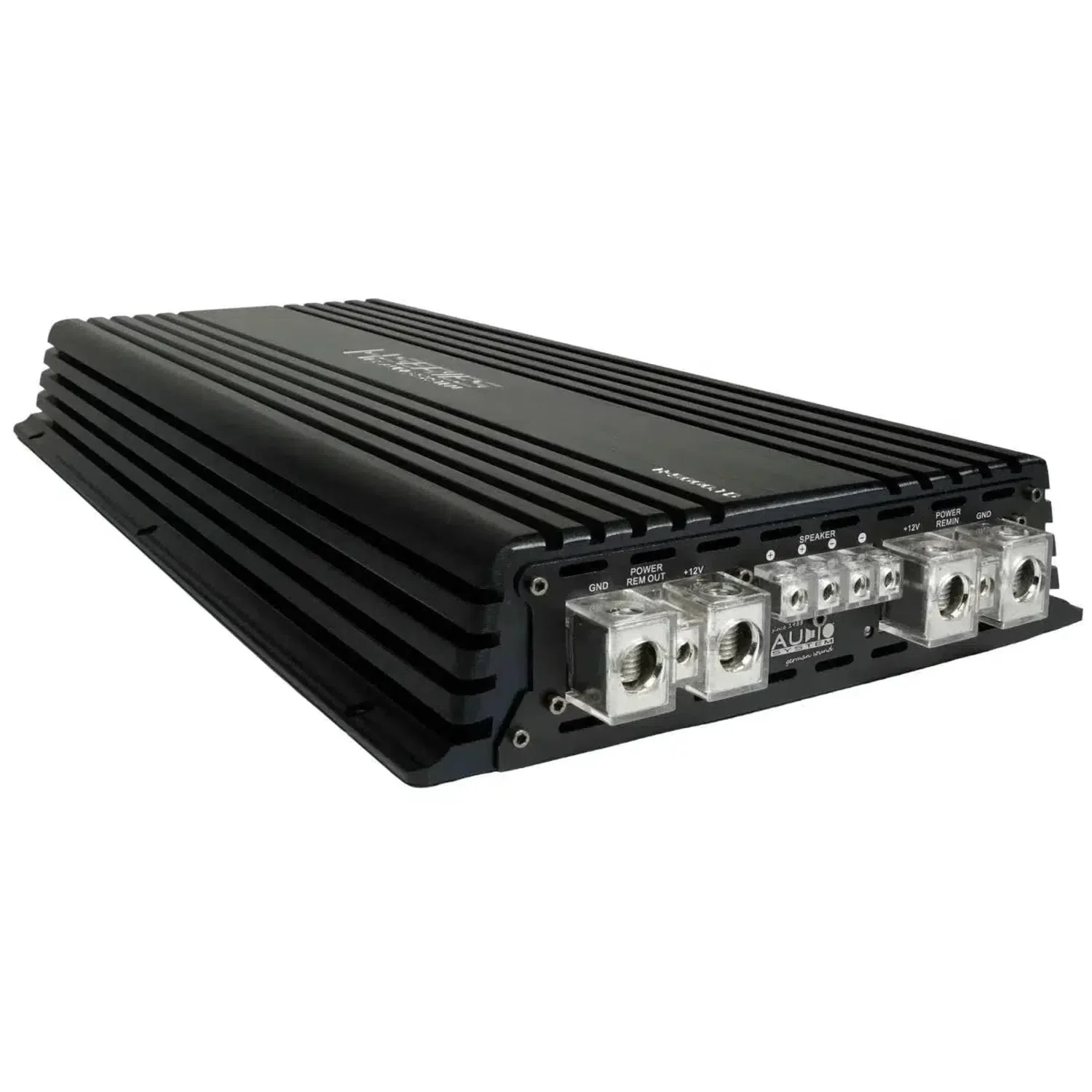 Helon H-5000.1 D - Image 3