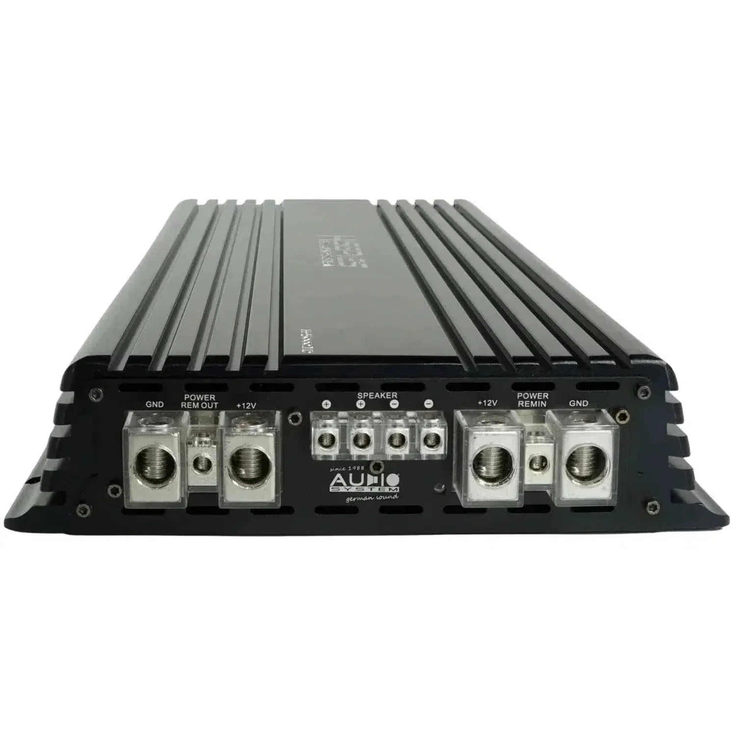 Helon H-5000.1 D - Image 4