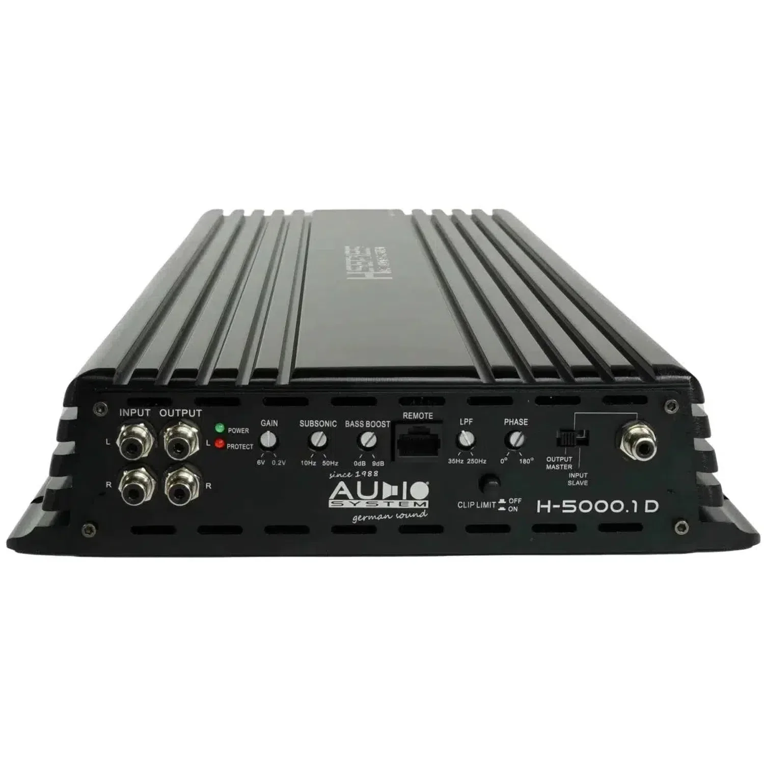 Helon H-5000.1 D - Image 5