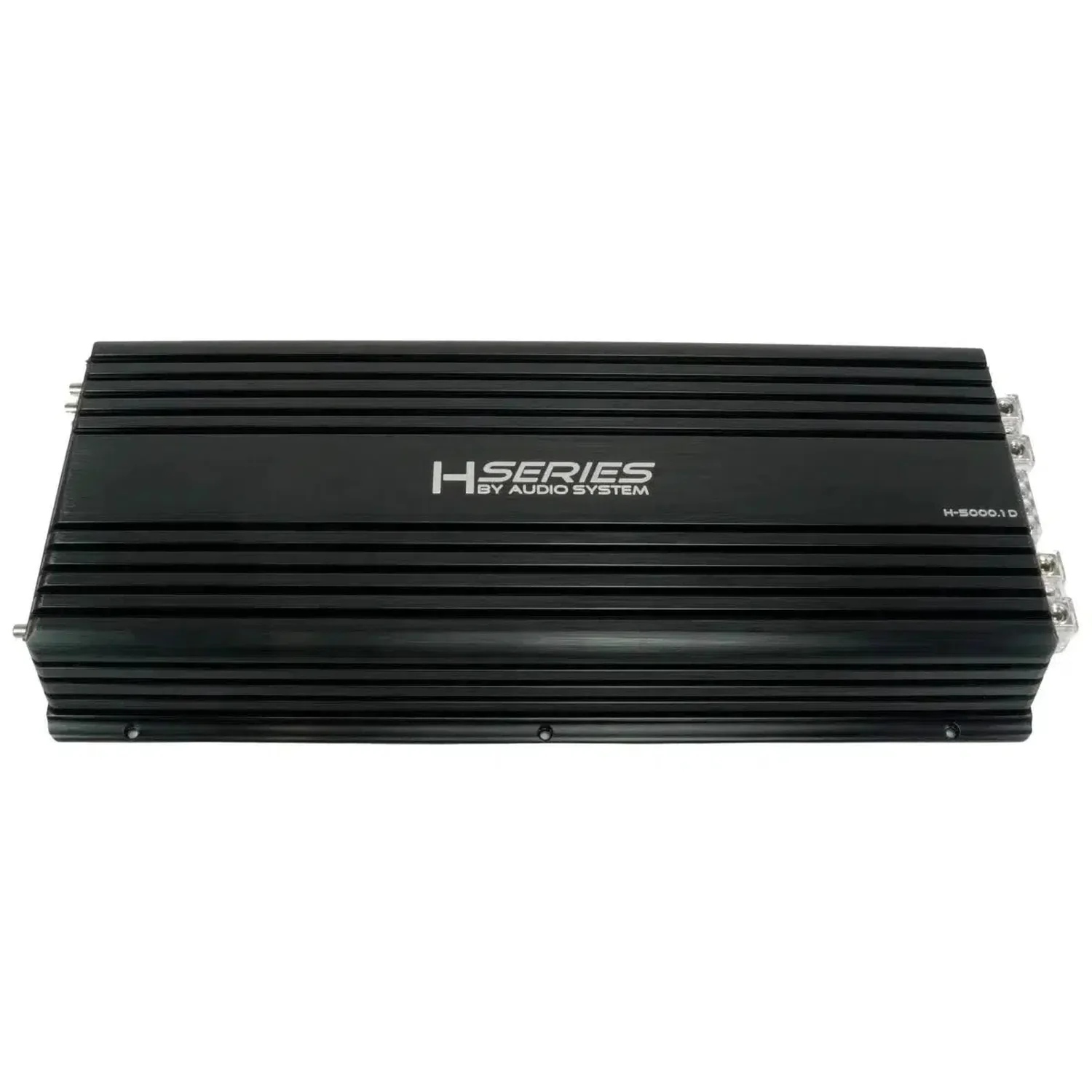 Helon H-5000.1 D - Image 6