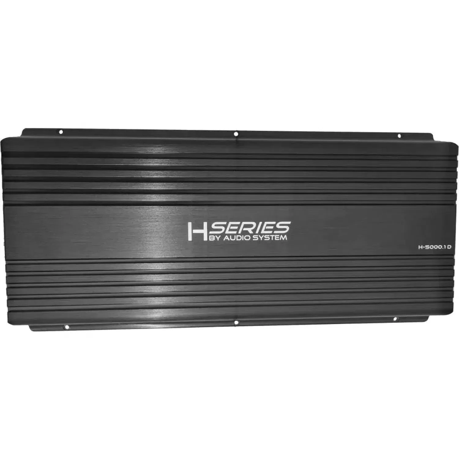 Helon H-5000.1 D - Image 7
