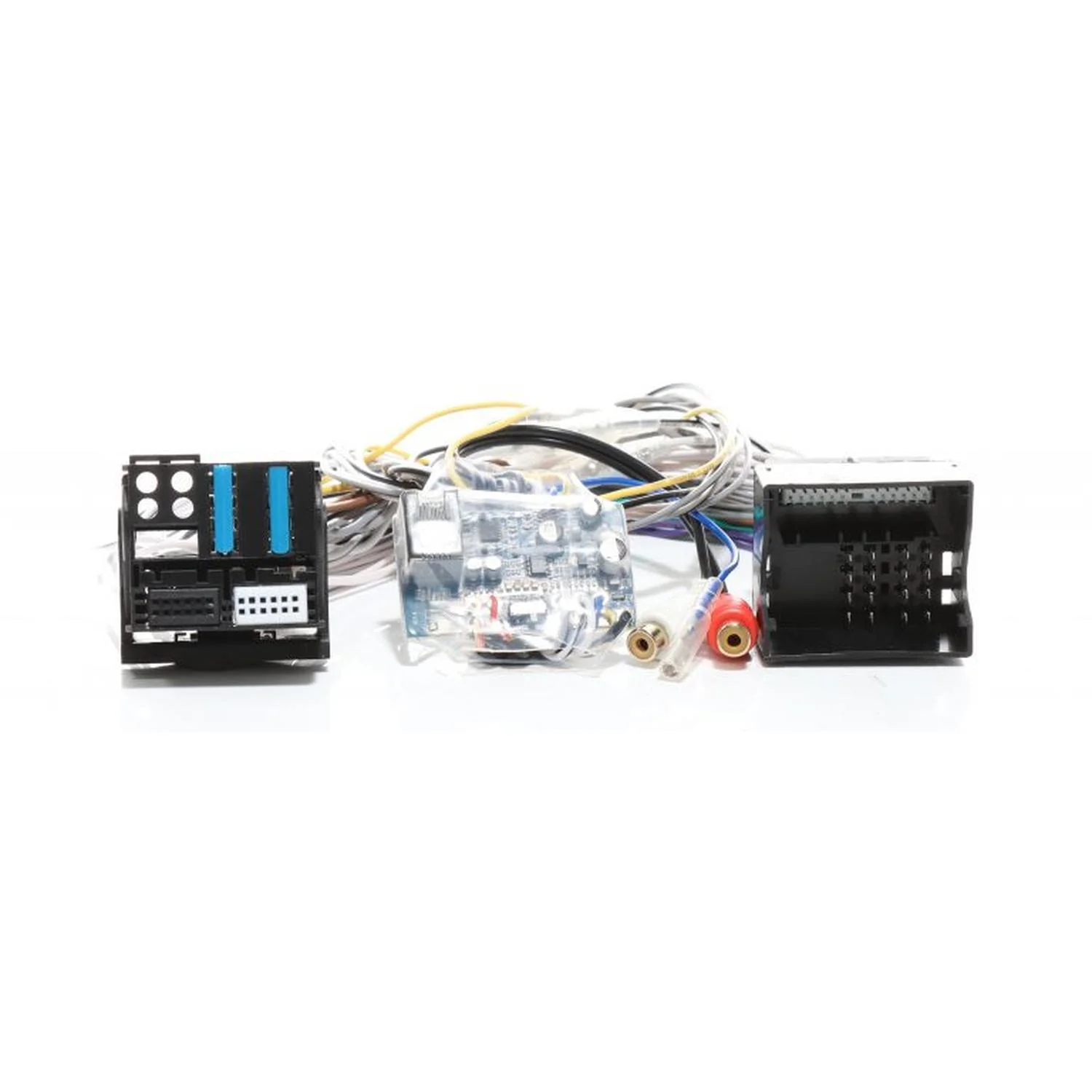 HLC2 RTC Quadlock 40