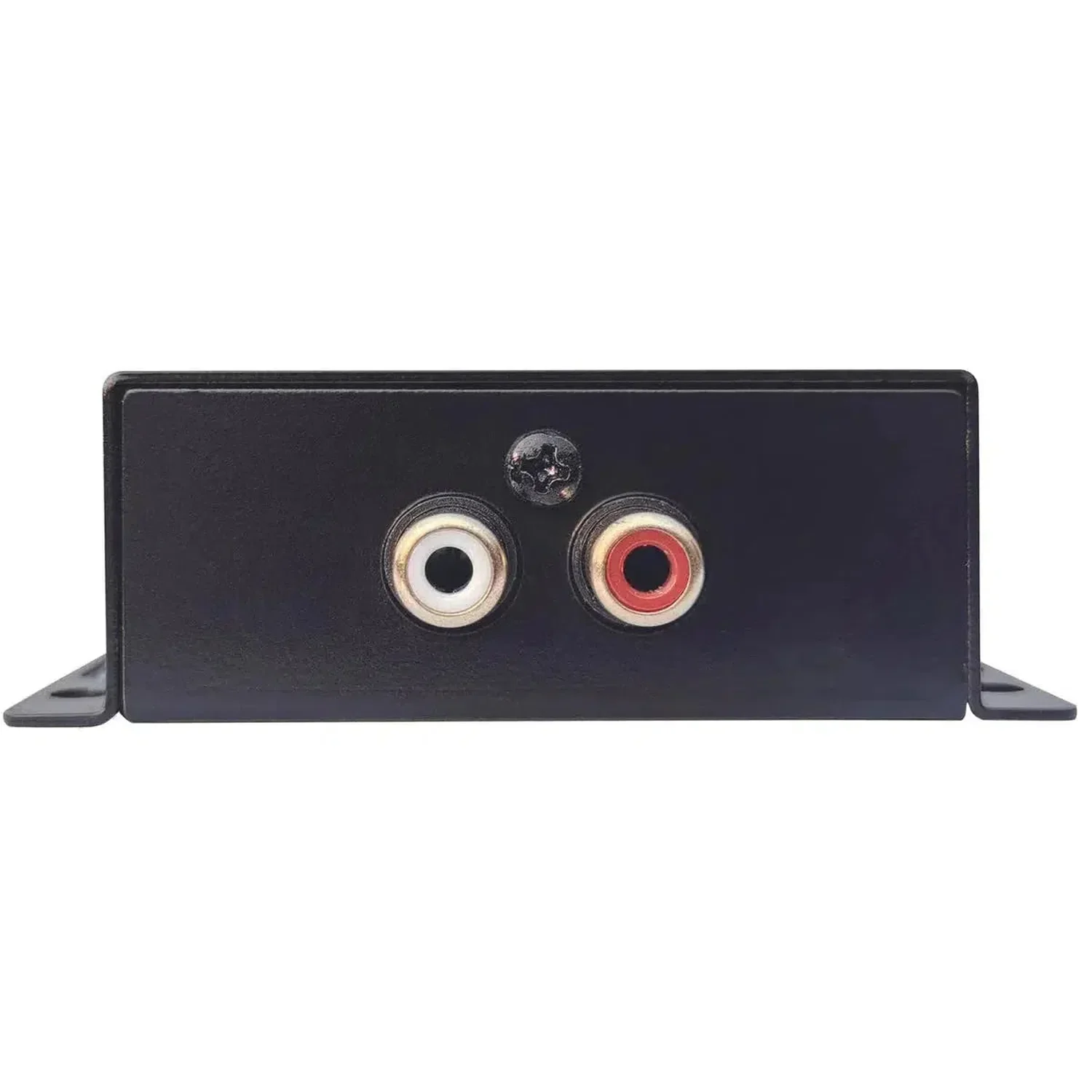 HLC2 EVO2 - Image 4