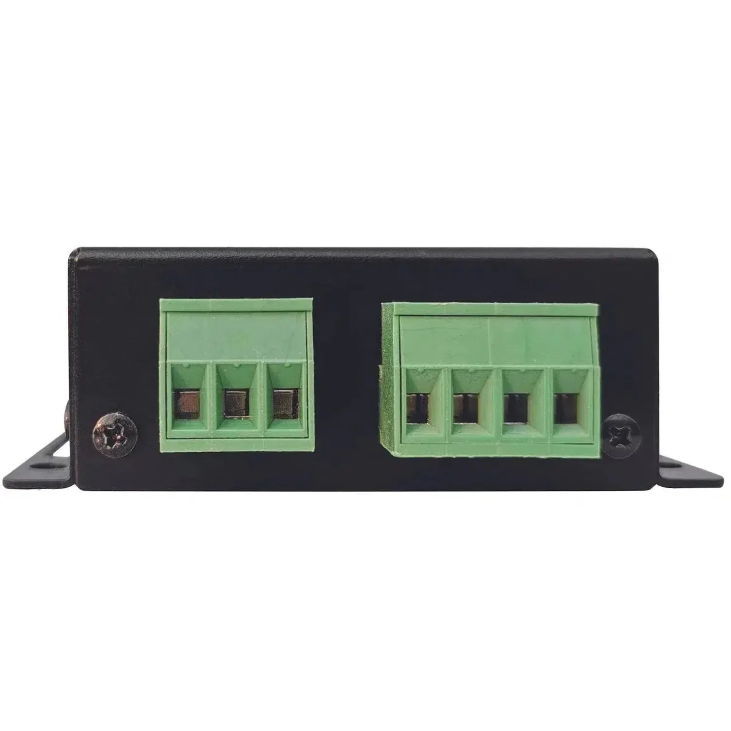 HLC2 EVO2 - Image 5