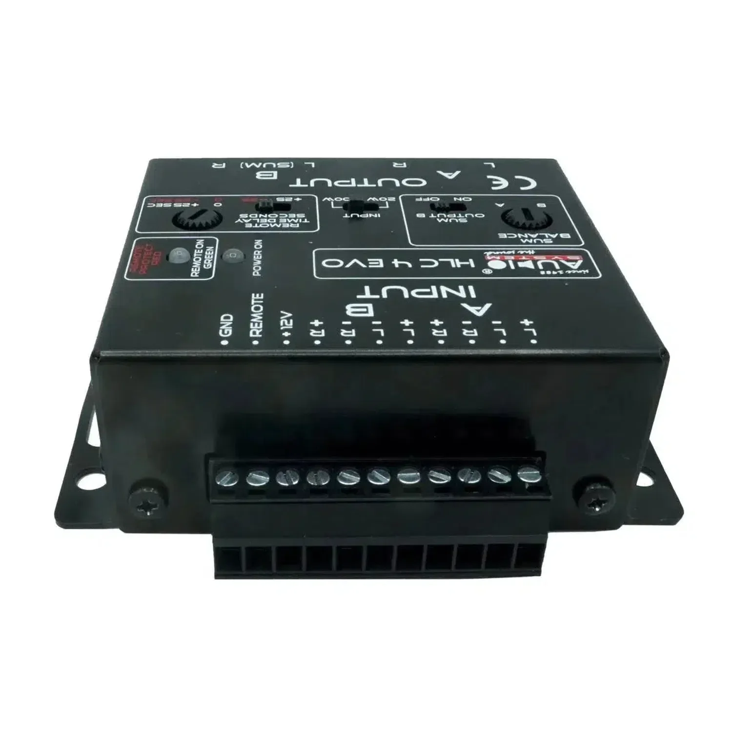 HLC4 EVO - Image 4