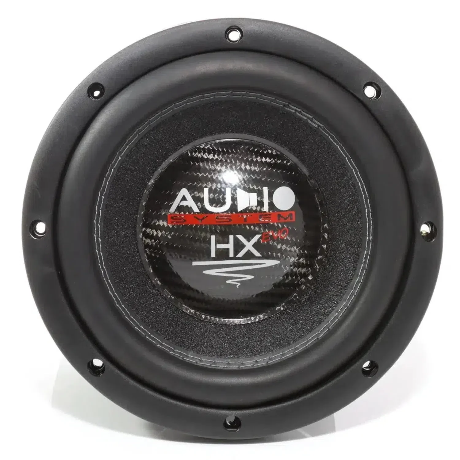 HX 08 EVO - Image 3