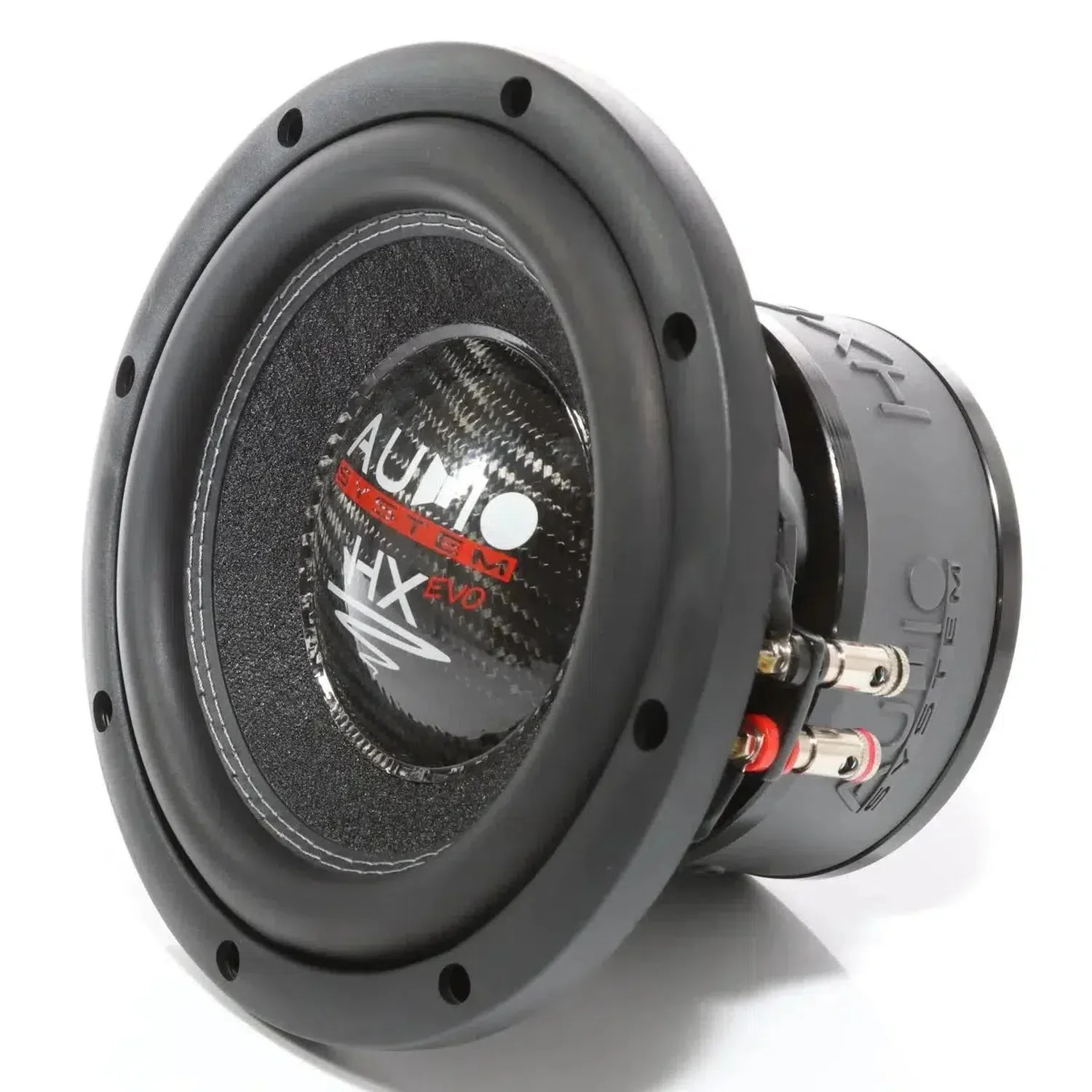 HX 08 EVO - Image 5
