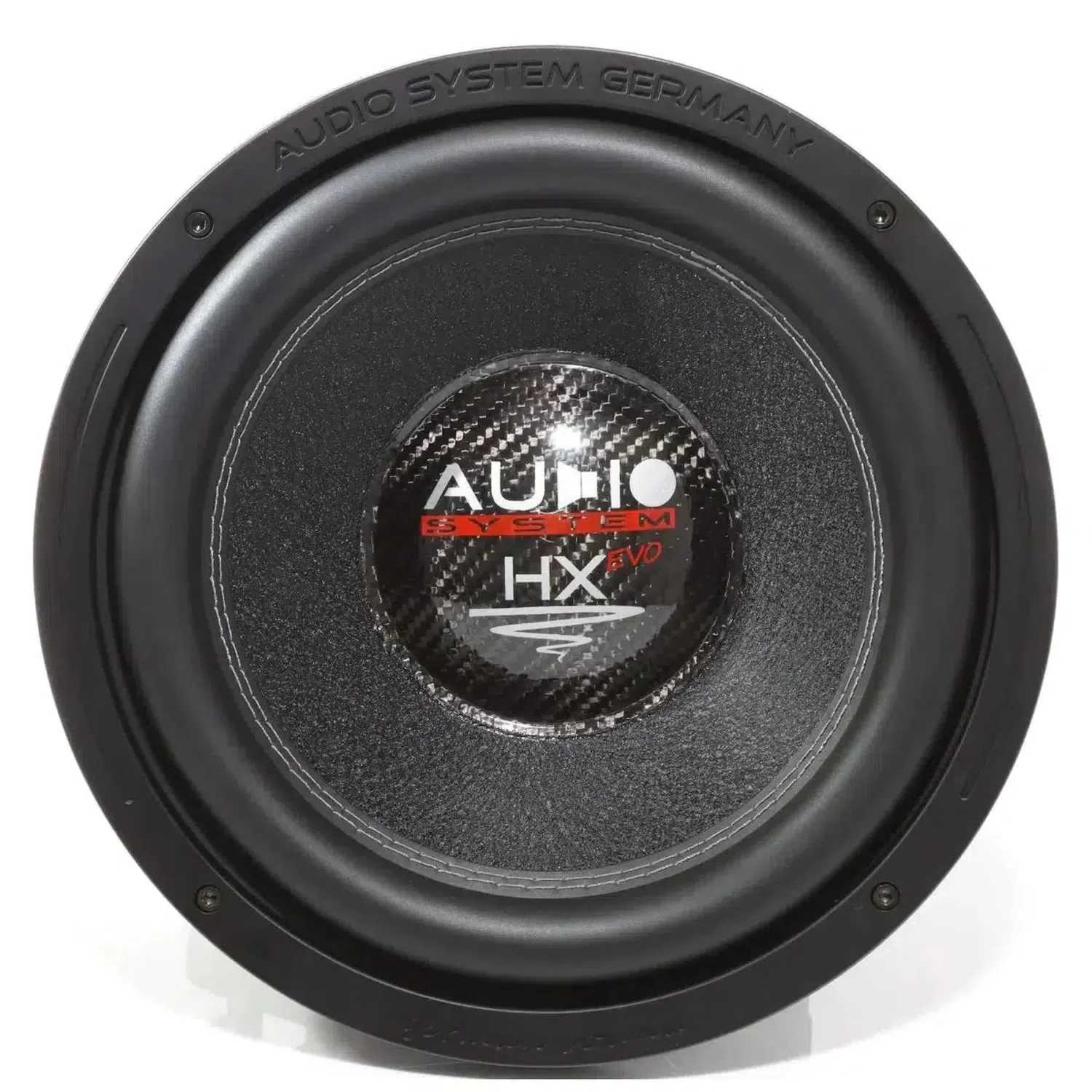 HX 10 EVO - Image 4