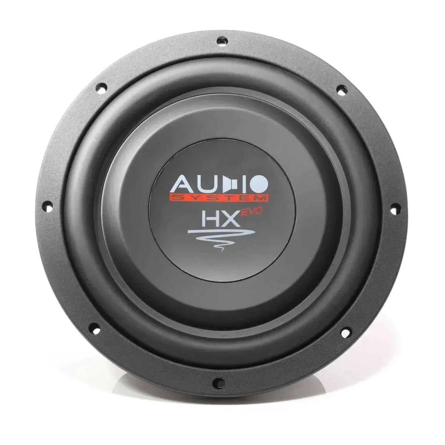 HX 10 FLAT EVO - Image 3