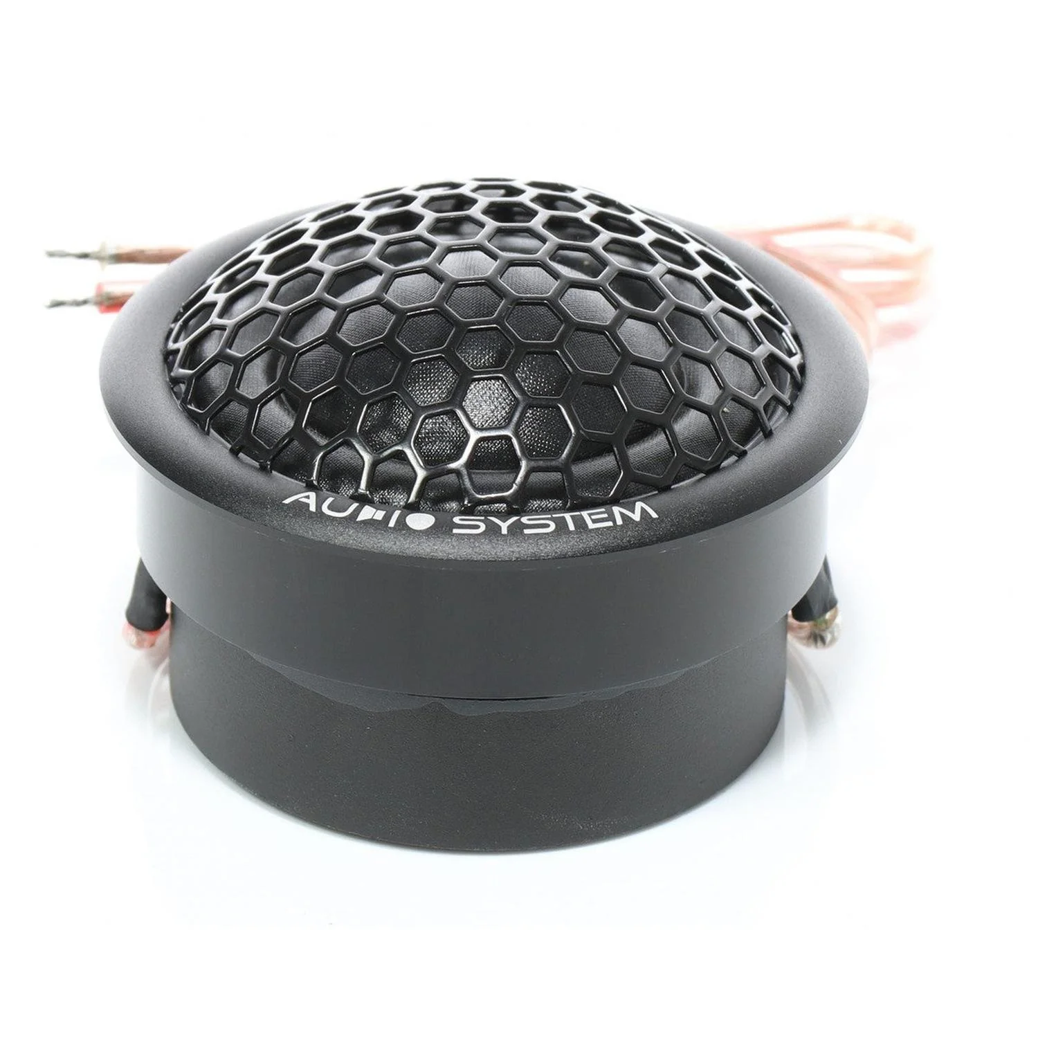HX 100 Phase Aktiv Evo 3 - Image 3