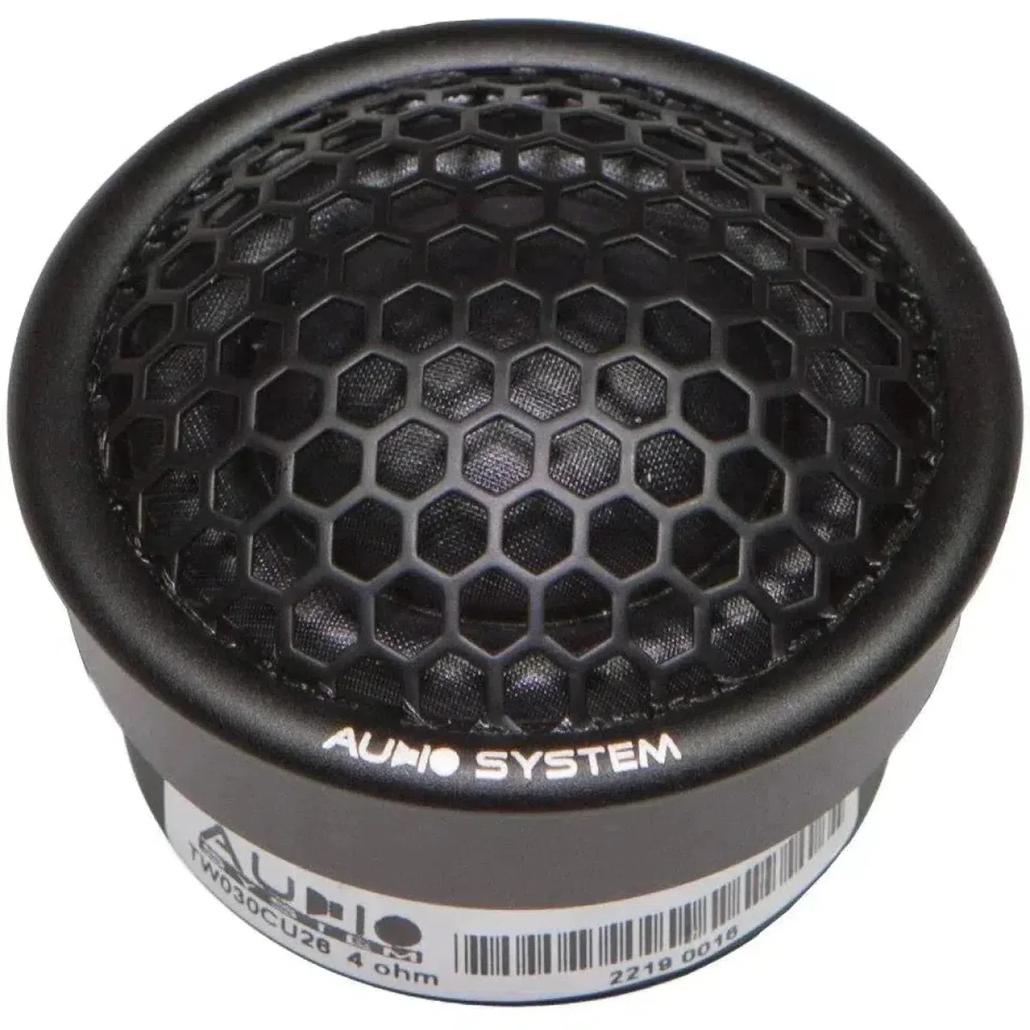 HX 100 PHASE EVO3 - Image 3