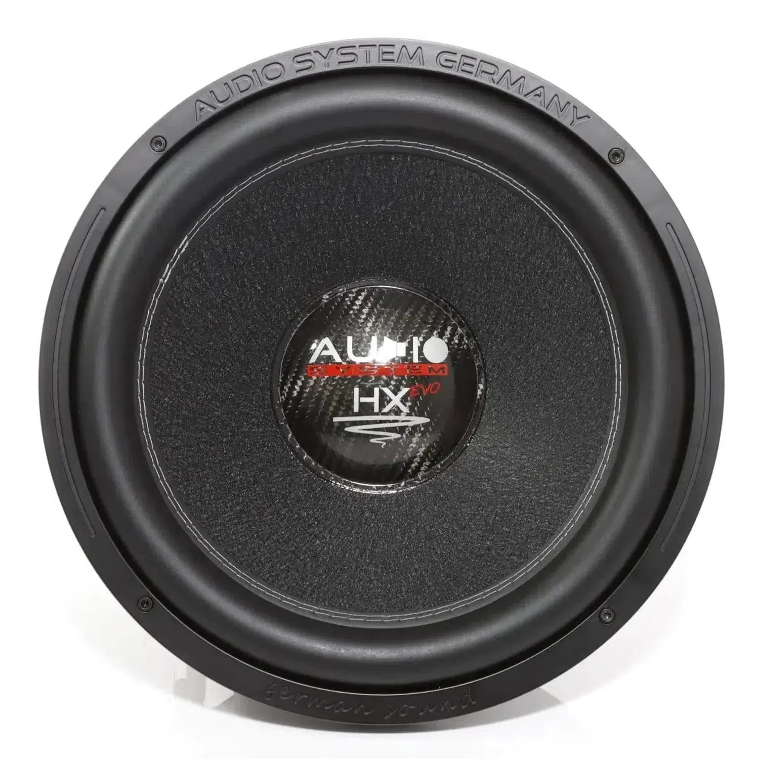 HX 12 EVO - Image 3