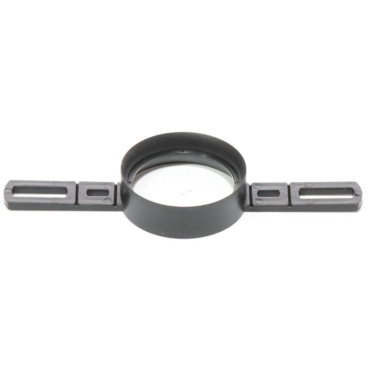 HX 120 SQ EM Evo 3 - Image 6