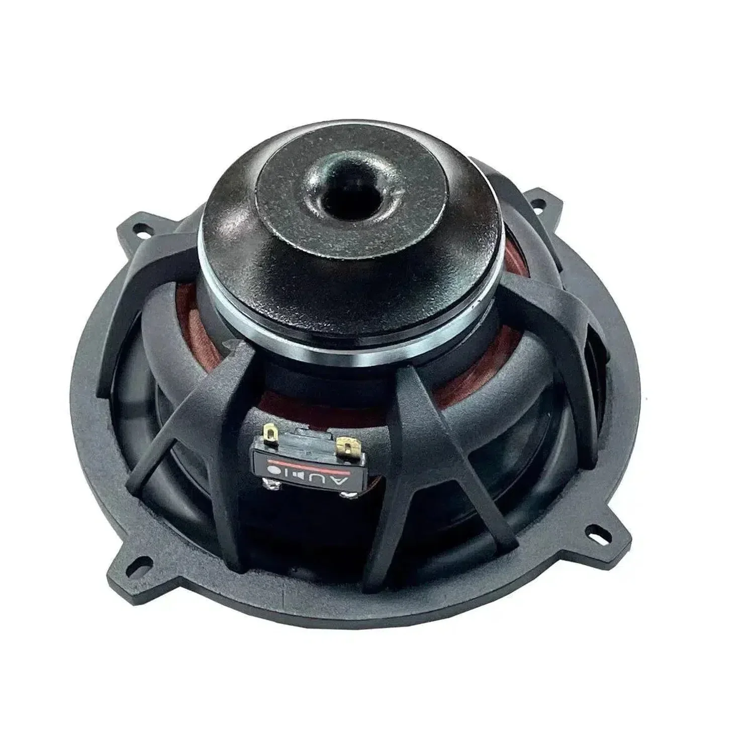 HX 130 PHASE EVO3 - Image 3
