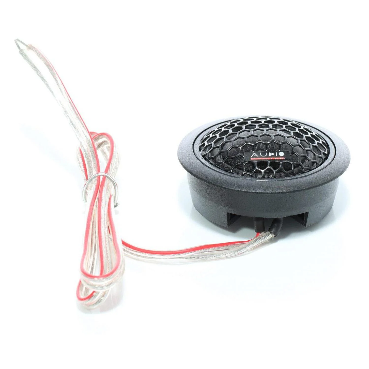 HX 130 SQ Evo 3 - Image 3