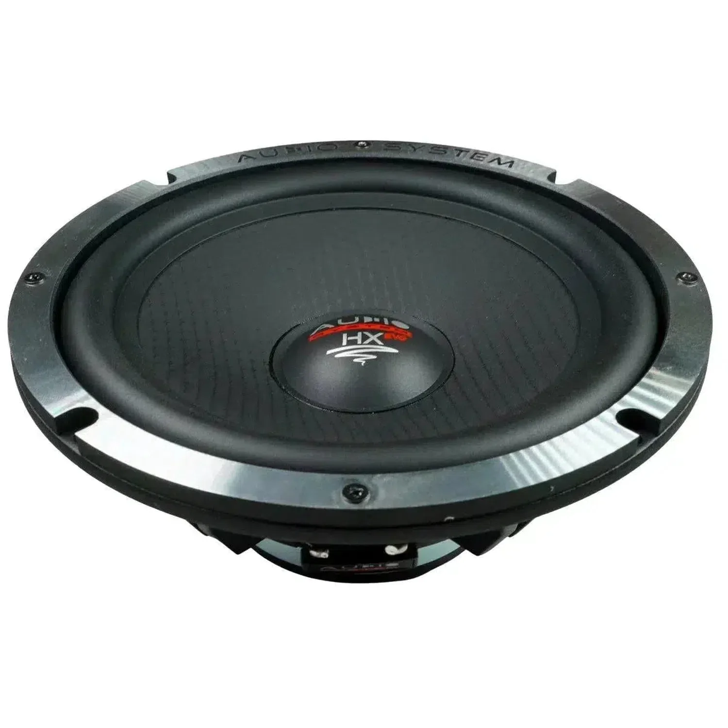 HX 165 DUST AKTIV EVO3 - Image 2