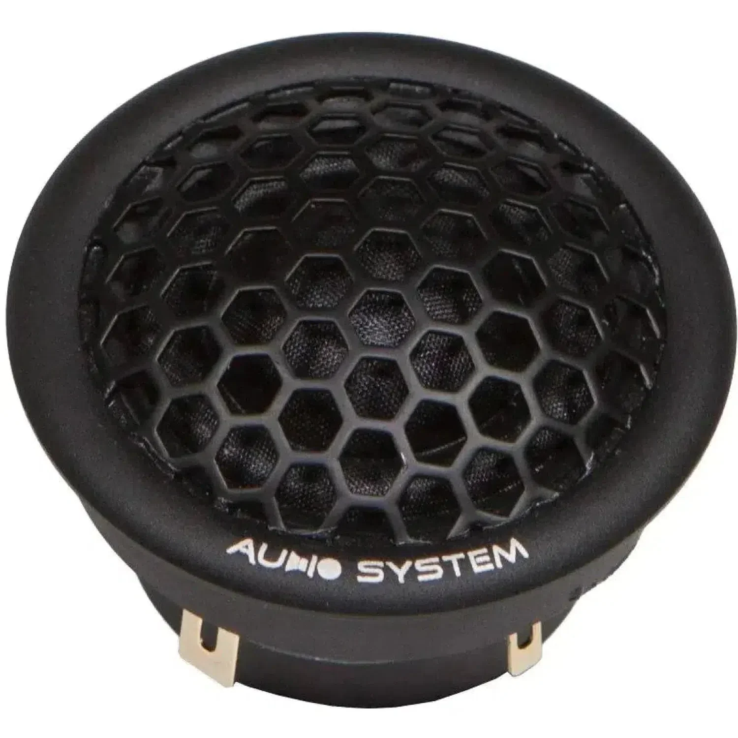 HX 165 DUST AKTIV EVO3 - Image 4