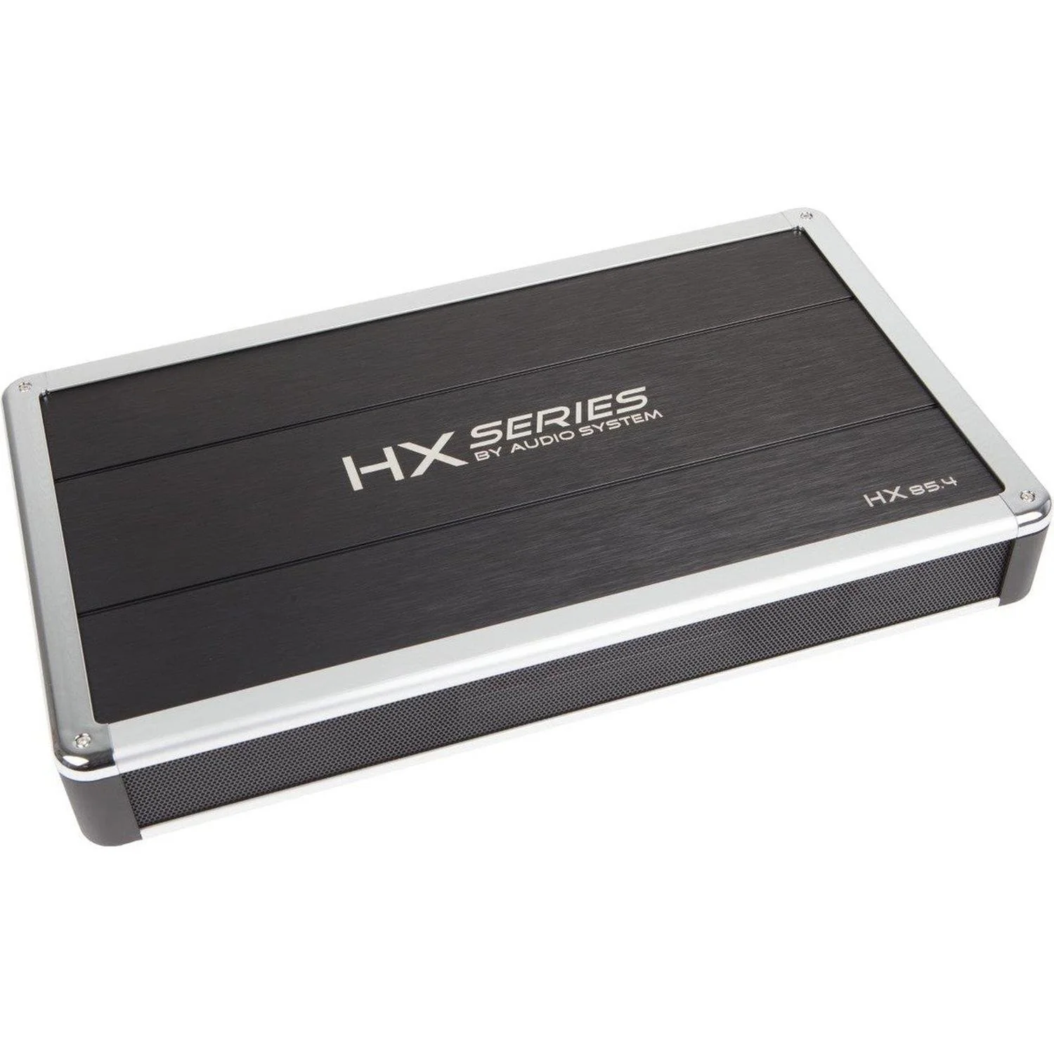 HX 165 Dust Pro Aktiv Evo 3 - Image 2