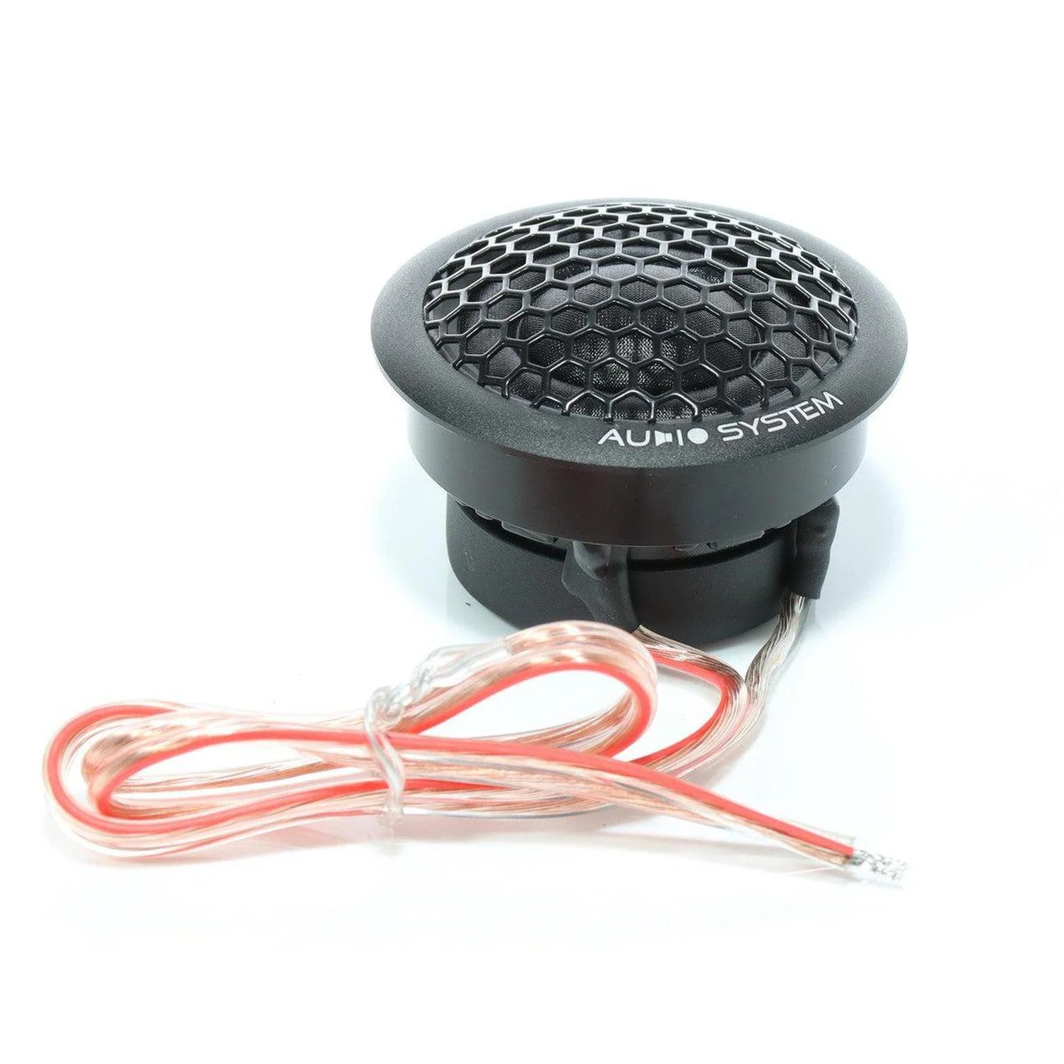 HX 165 Dust Pro Aktiv Evo 3 - Image 3